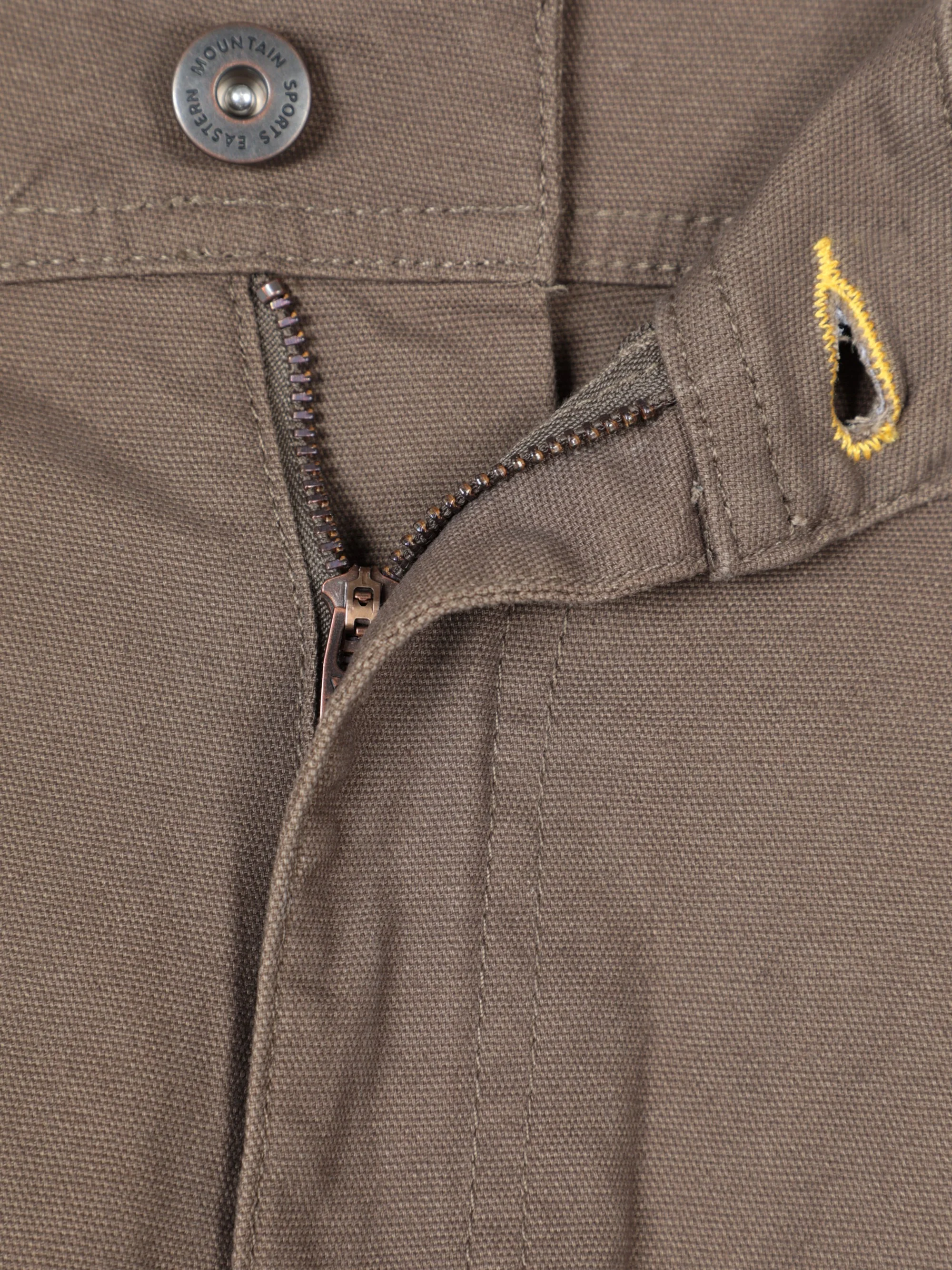 EMS Mens Fencemender Rebar Pants - Image 17
