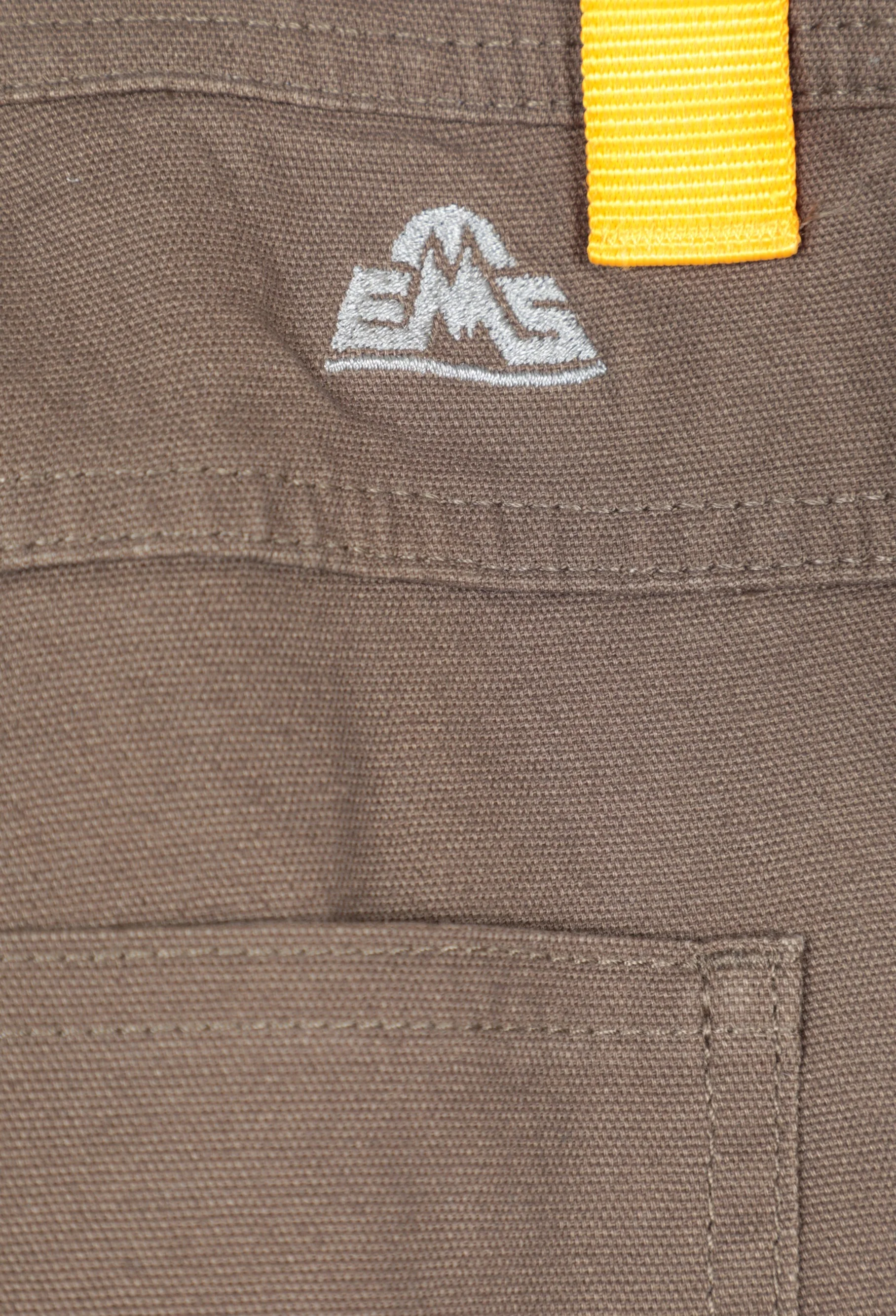 EMS Mens Fencemender Rebar Pants - Image 18