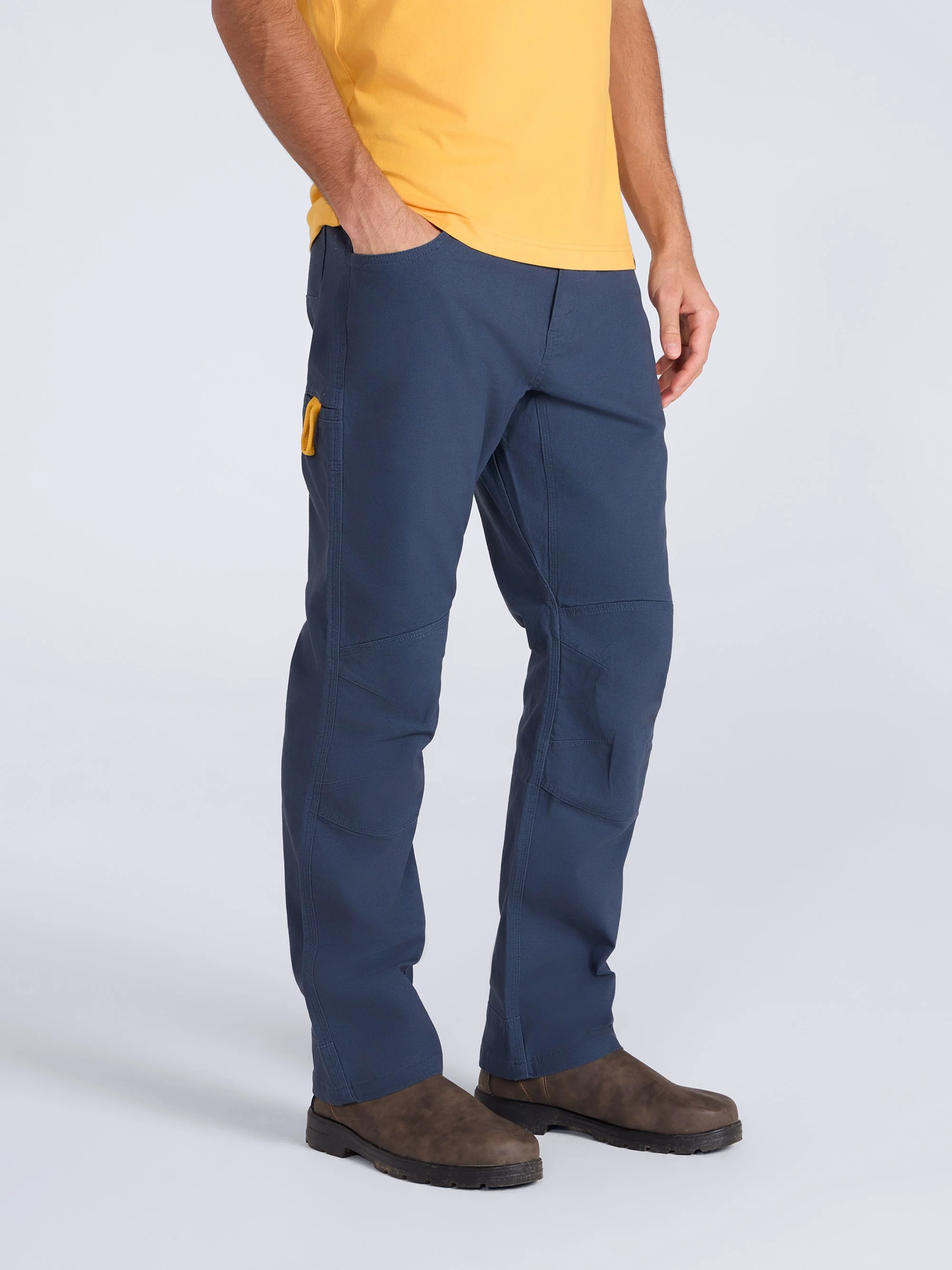 EMS Mens Fencemender Rebar Pants - Image 20