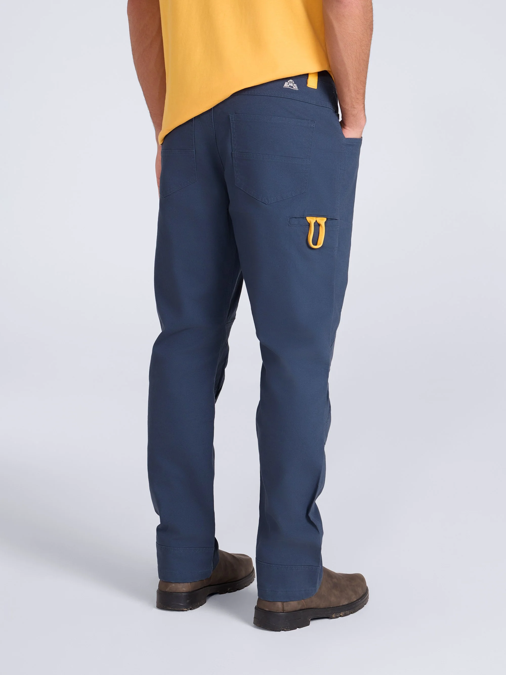 EMS Mens Fencemender Rebar Pants - Image 21