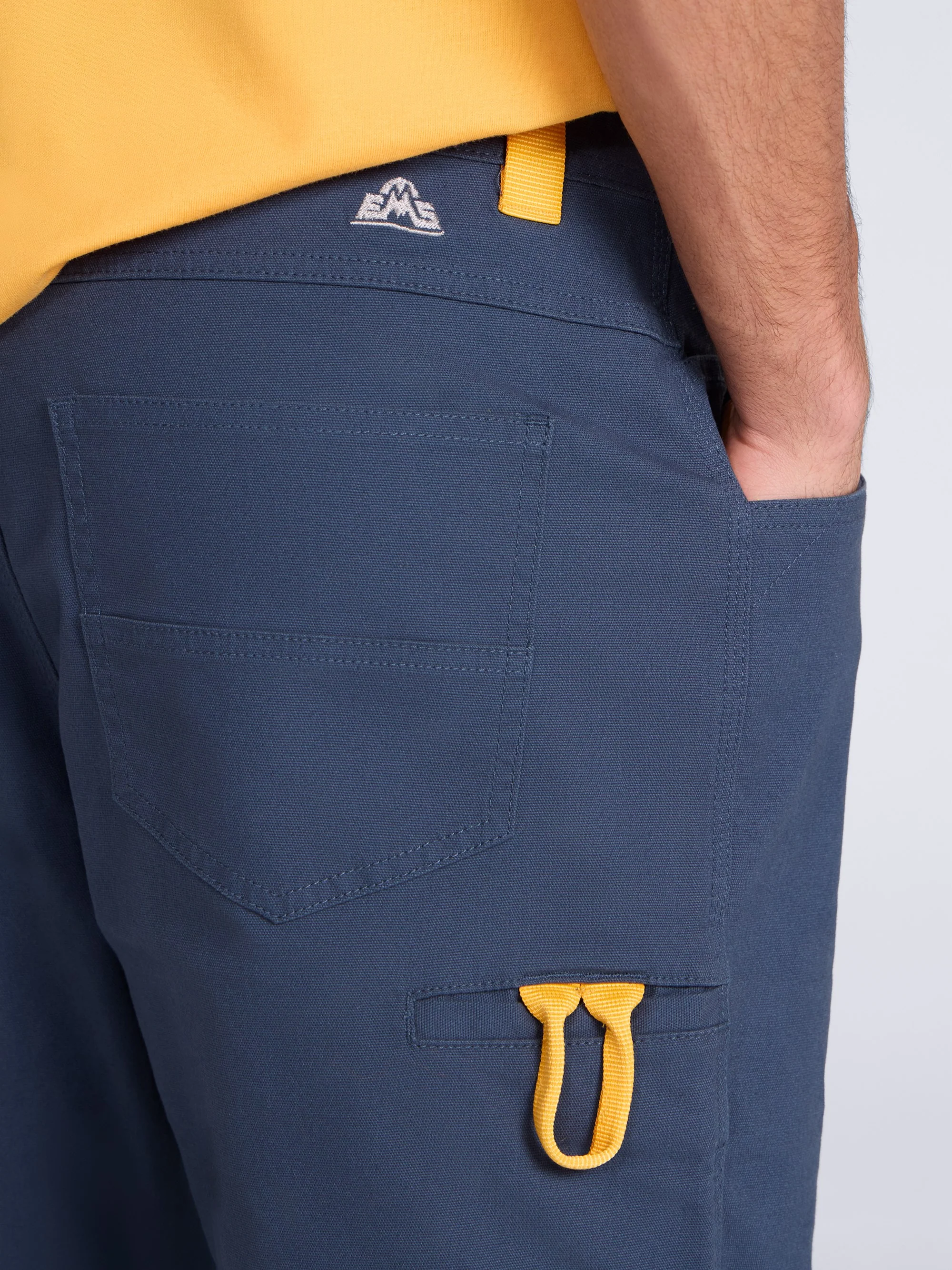 EMS Mens Fencemender Rebar Pants - Image 22