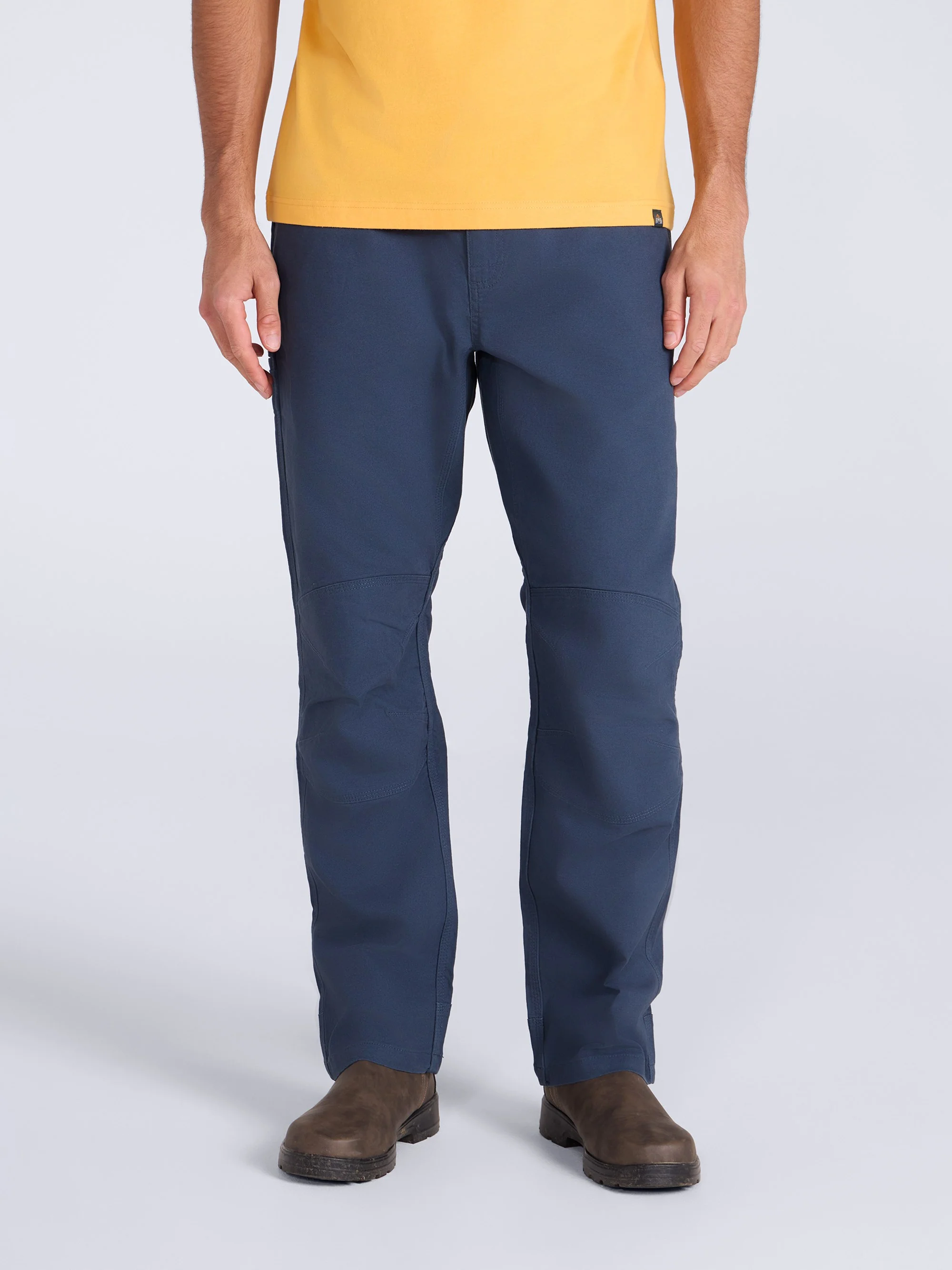EMS Mens Fencemender Rebar Pants - Image 23
