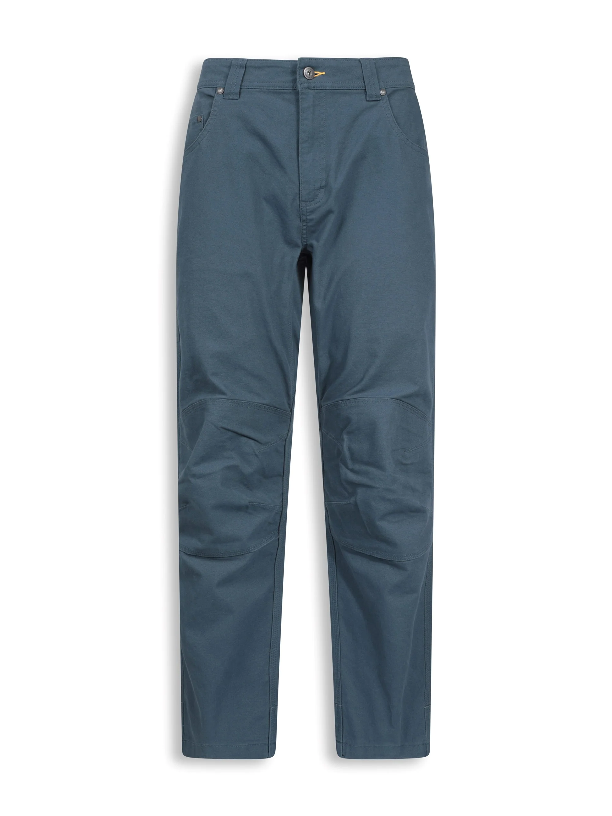 EMS Mens Fencemender Rebar Pants - Image 24