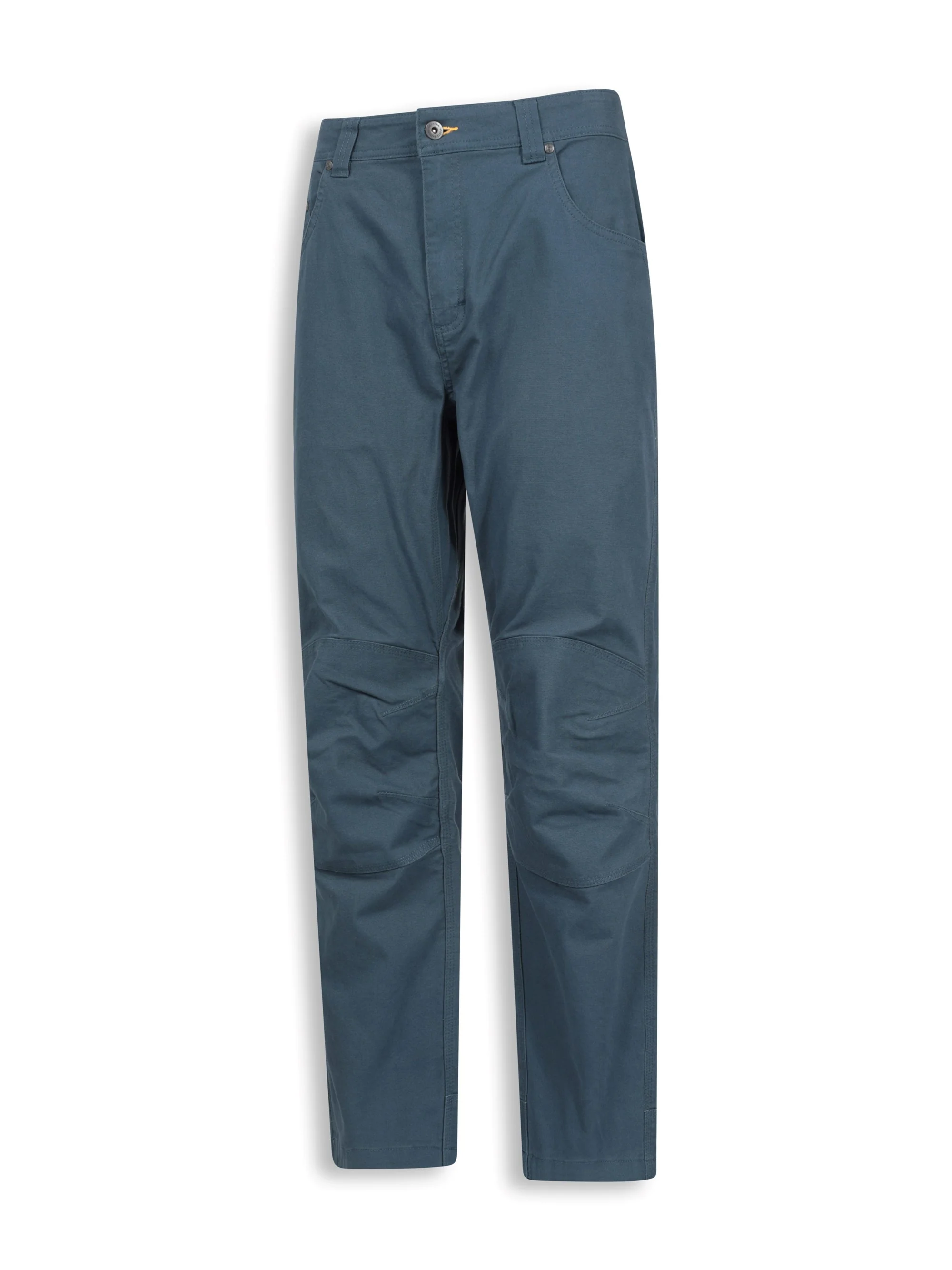 EMS Mens Fencemender Rebar Pants - Image 25