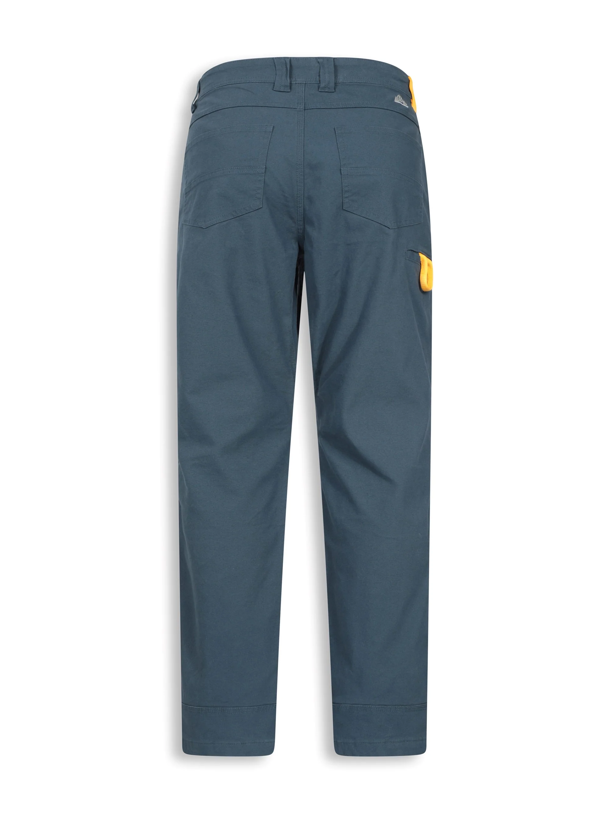 EMS Mens Fencemender Rebar Pants - Image 26