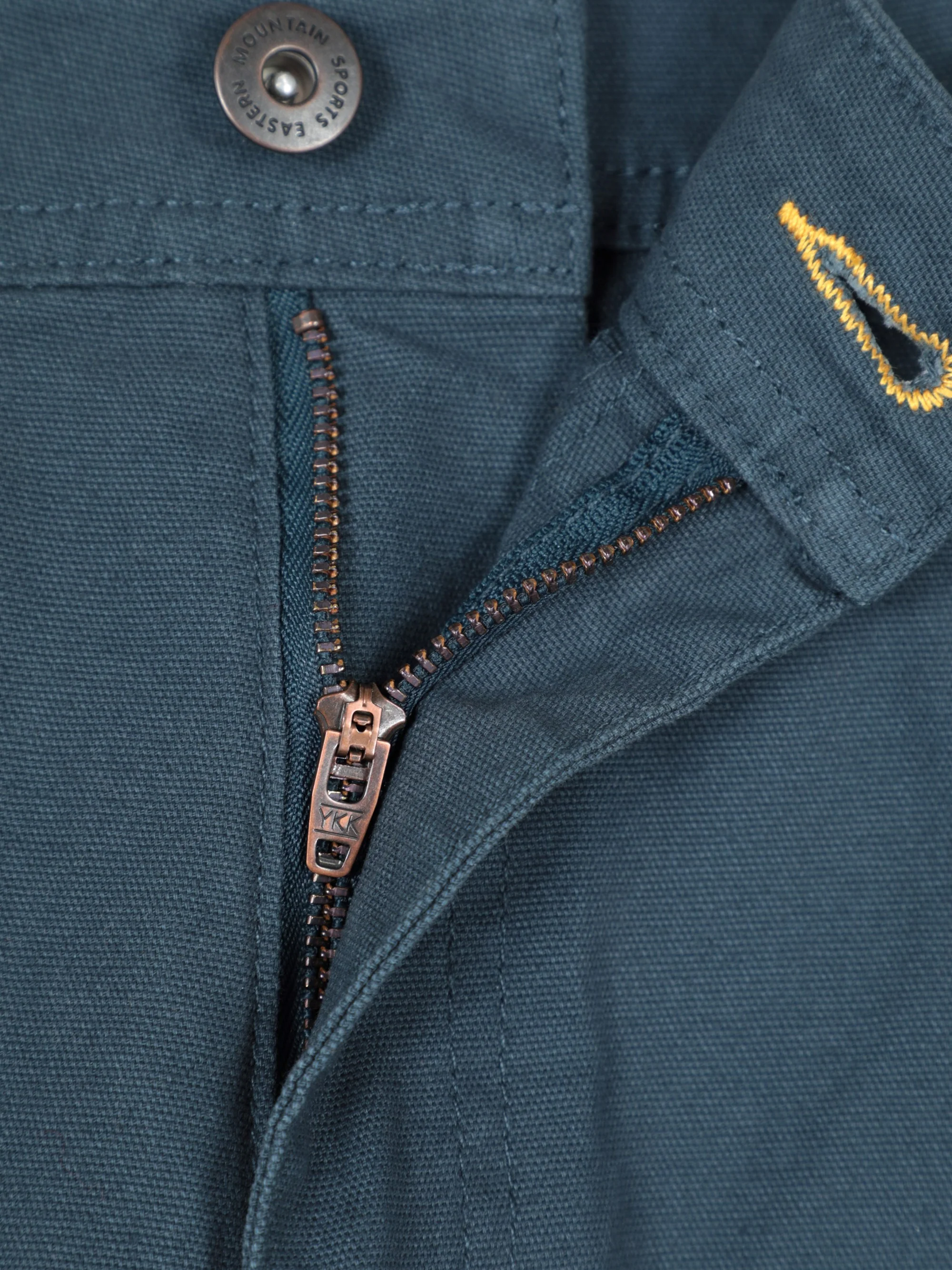 EMS Mens Fencemender Rebar Pants - Image 27