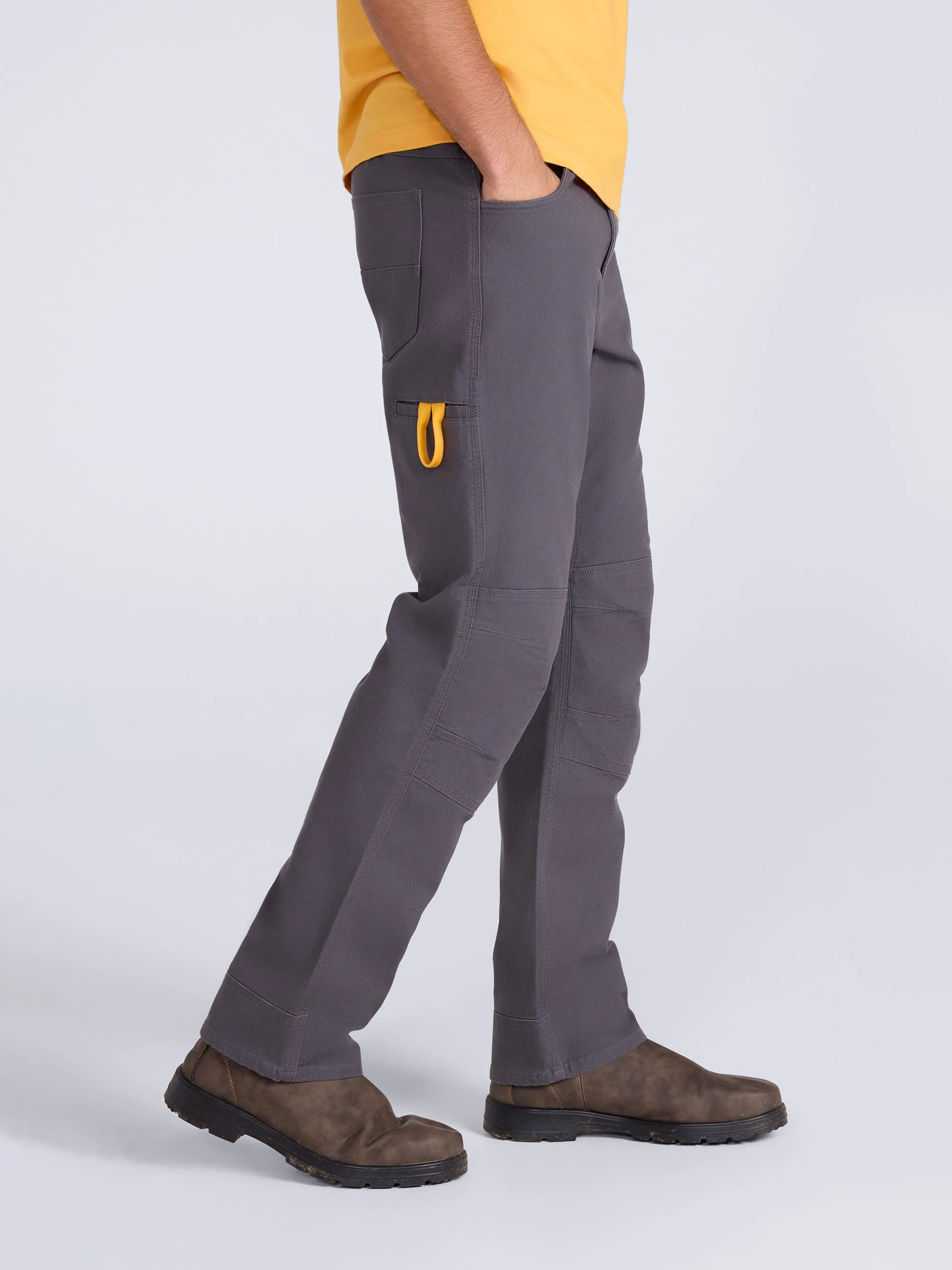 EMS Mens Fencemender Rebar Pants - Image 3