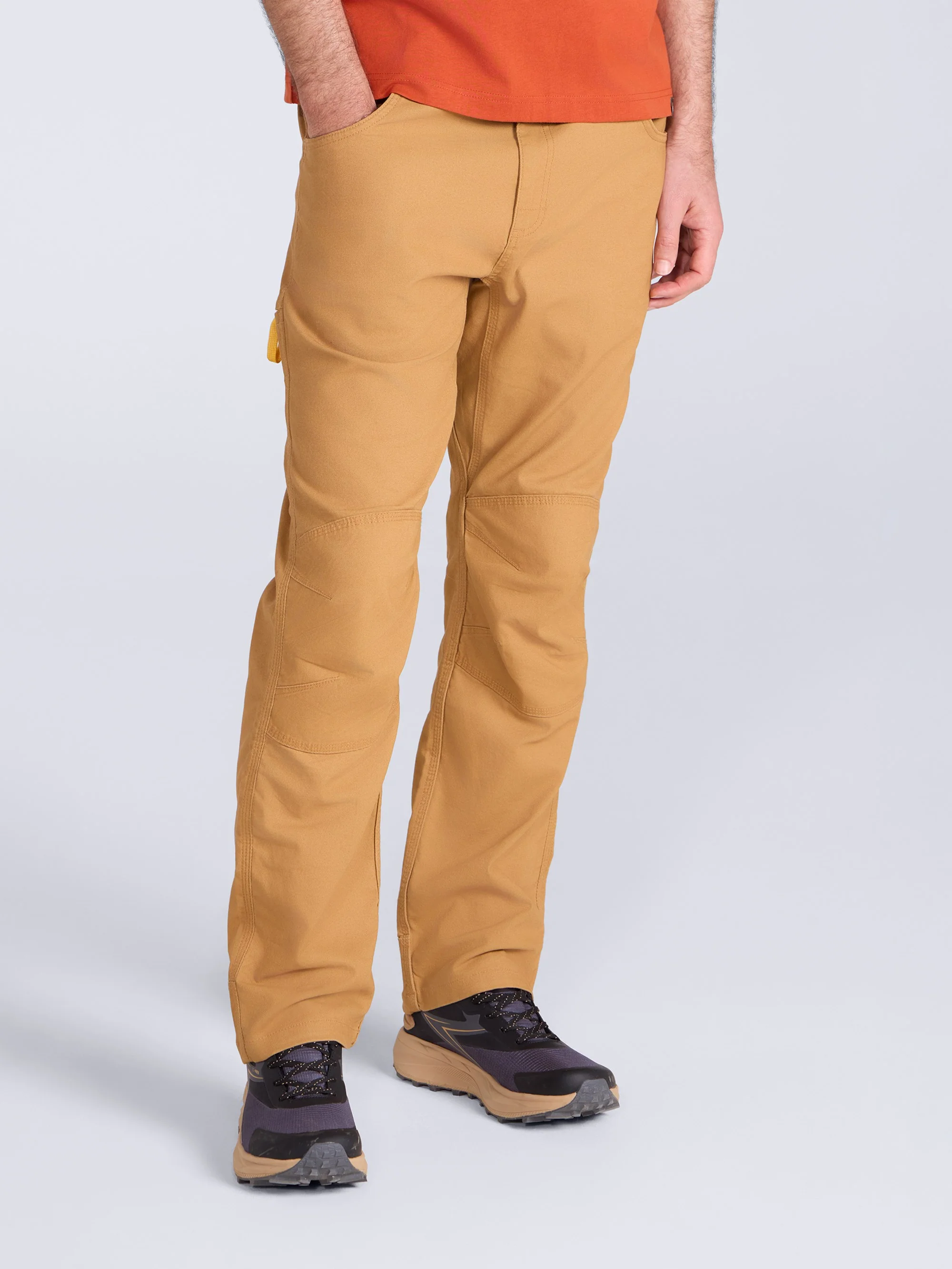 EMS Mens Fencemender Rebar Pants - Image 30