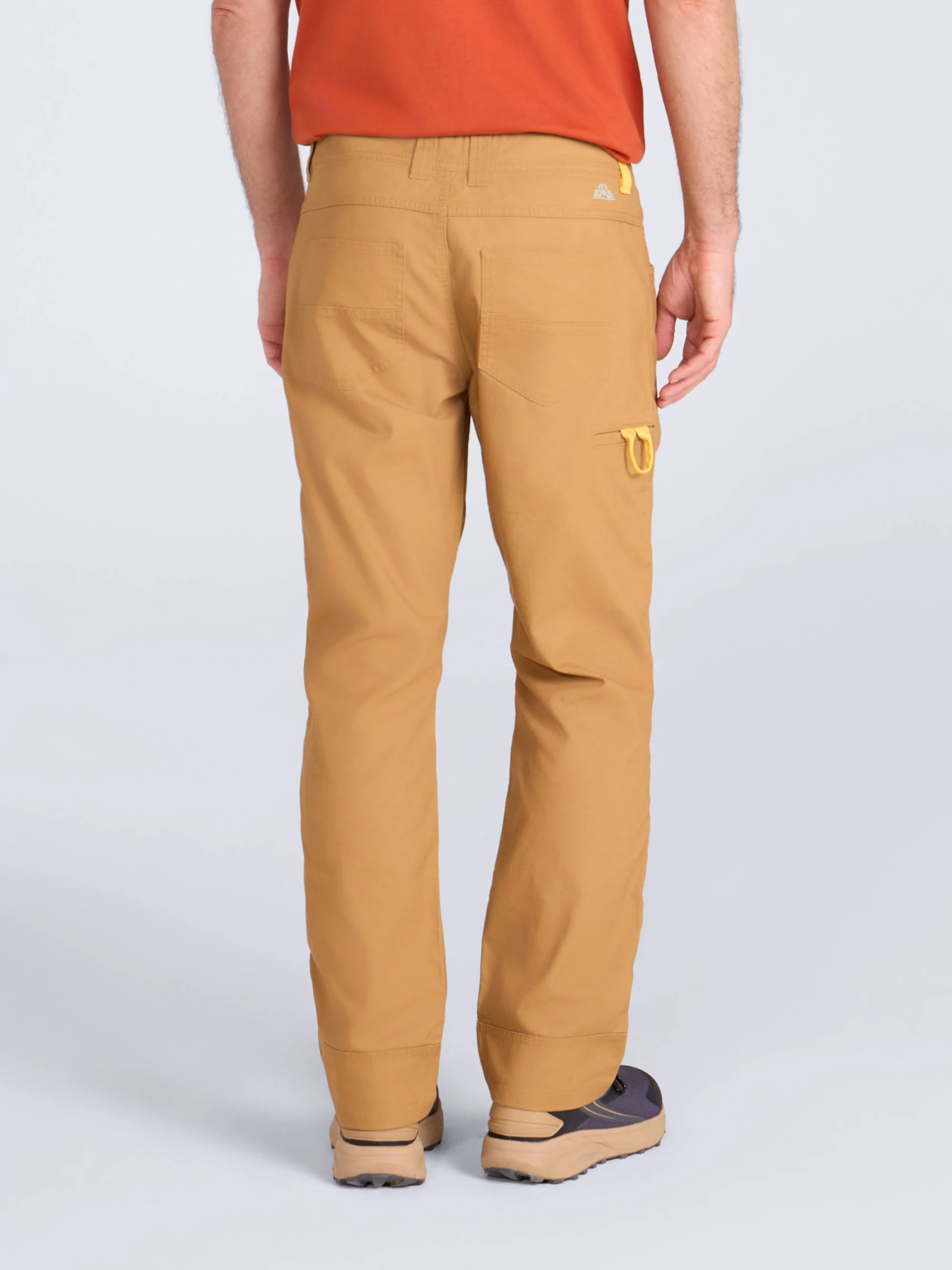 EMS Mens Fencemender Rebar Pants - Image 31