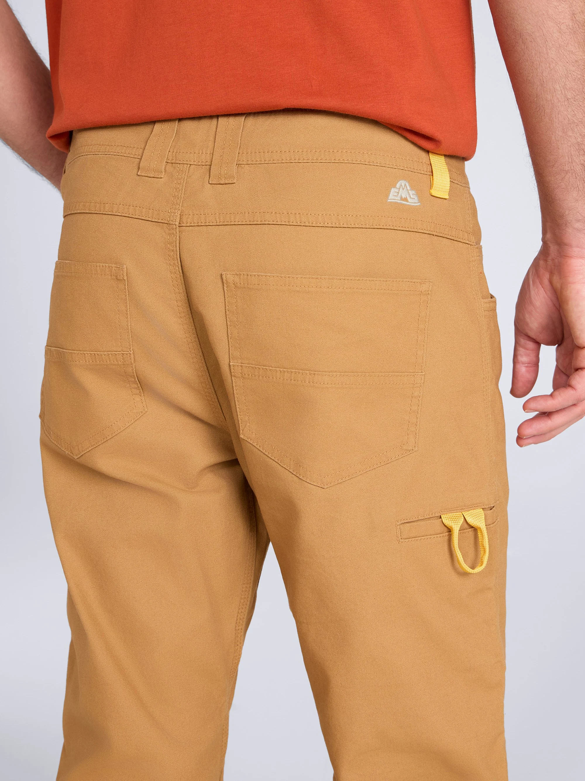 EMS Mens Fencemender Rebar Pants - Image 32