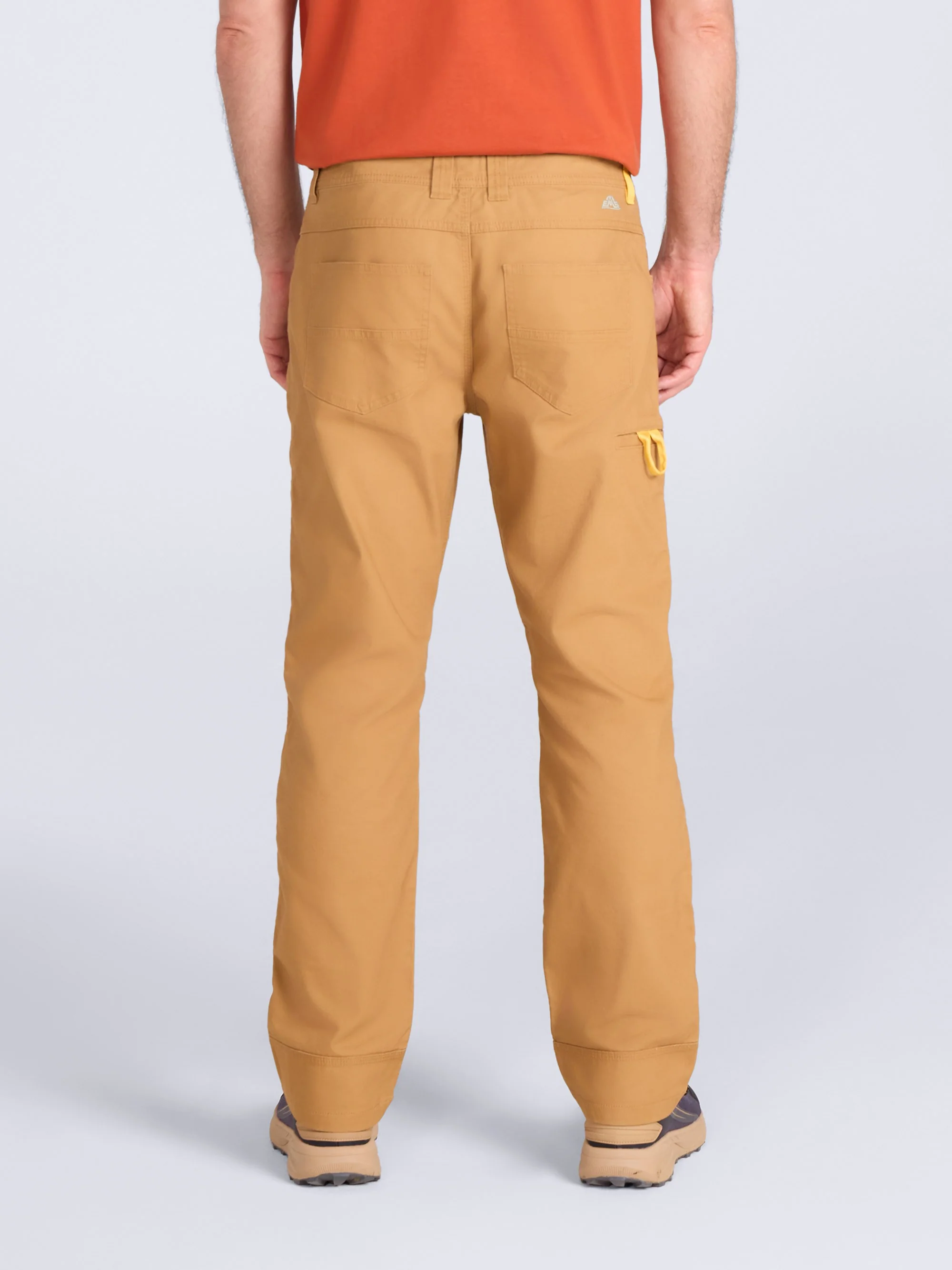 EMS Mens Fencemender Rebar Pants - Image 33
