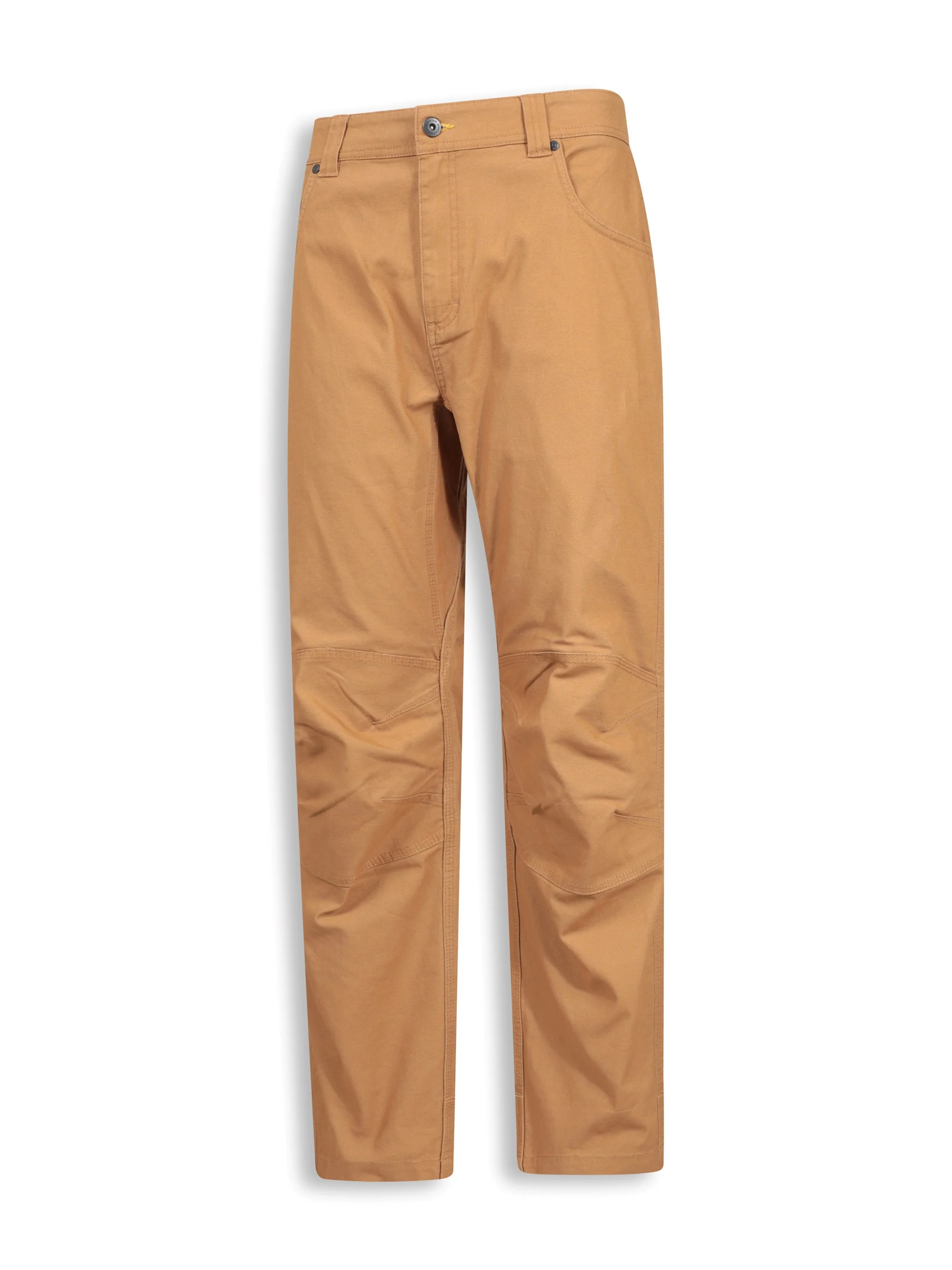 EMS Mens Fencemender Rebar Pants - Image 35