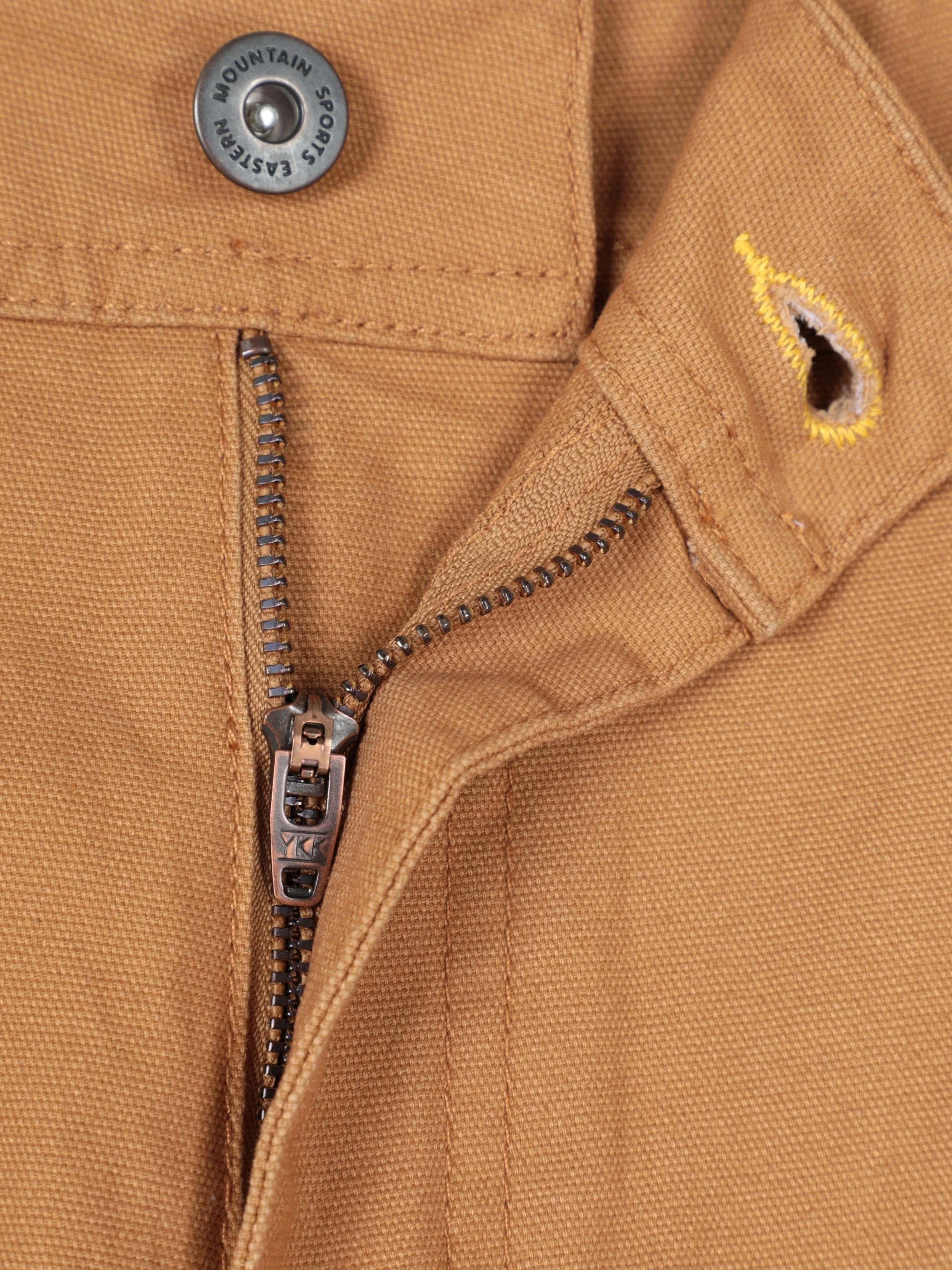 EMS Mens Fencemender Rebar Pants - Image 38