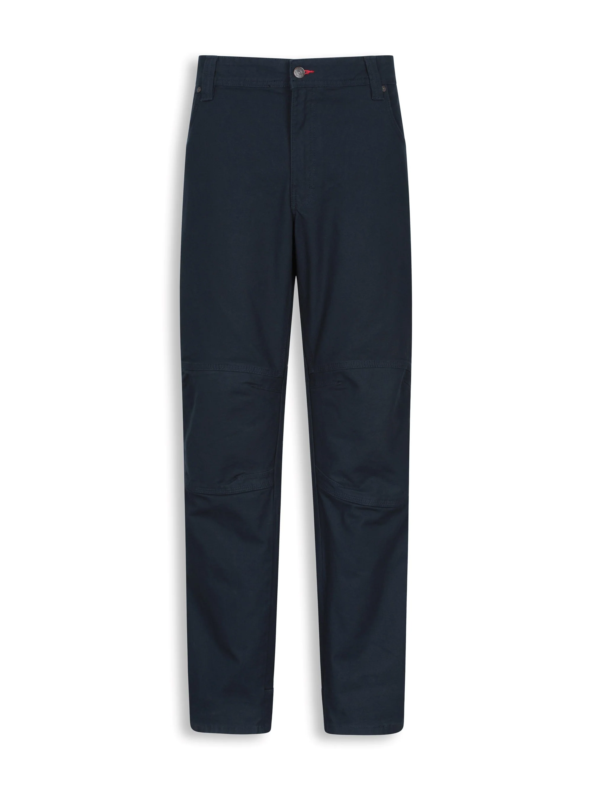 EMS Mens Fencemender Rebar Pants - Image 39