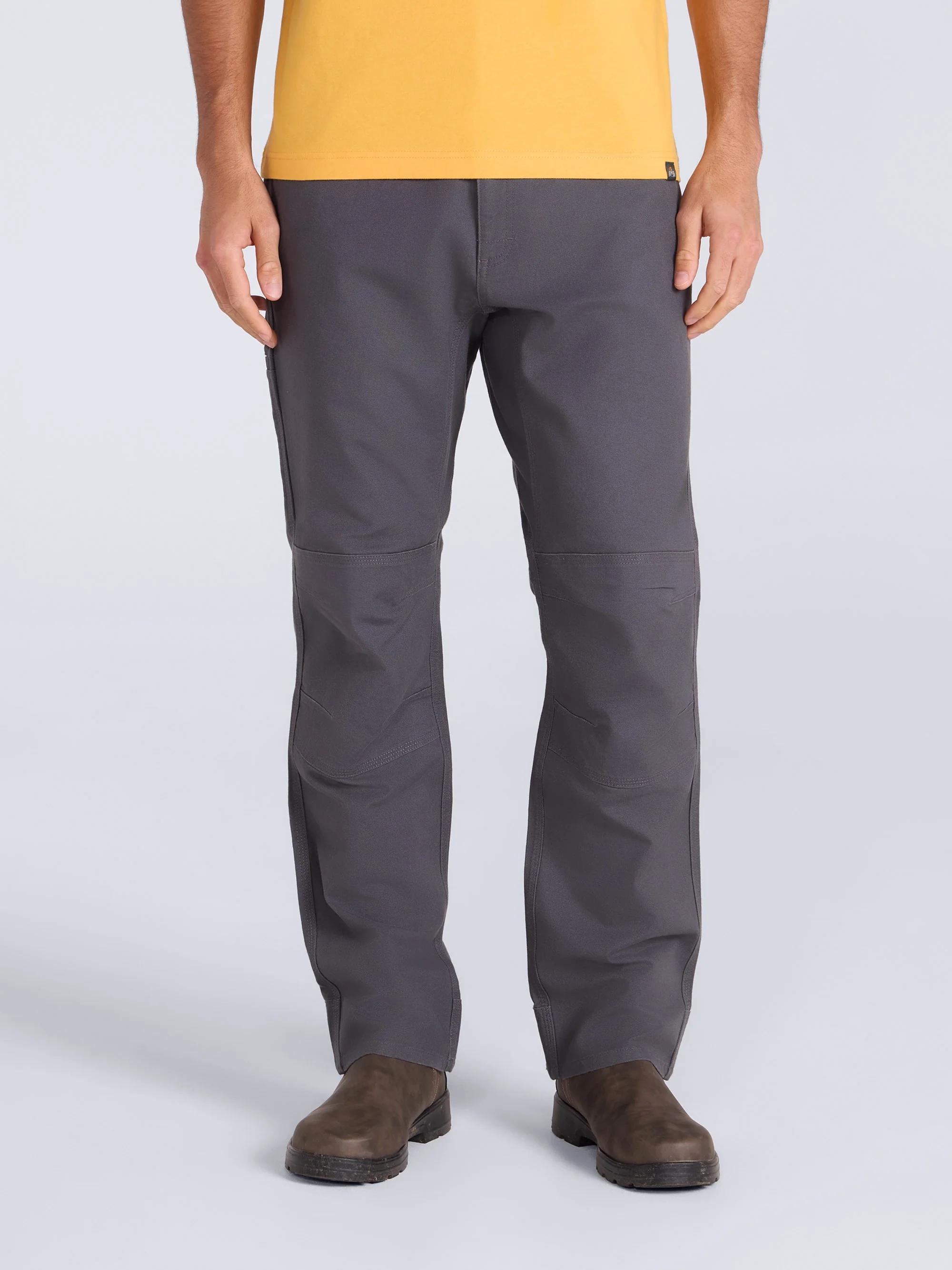 EMS Mens Fencemender Rebar Pants - Image 4