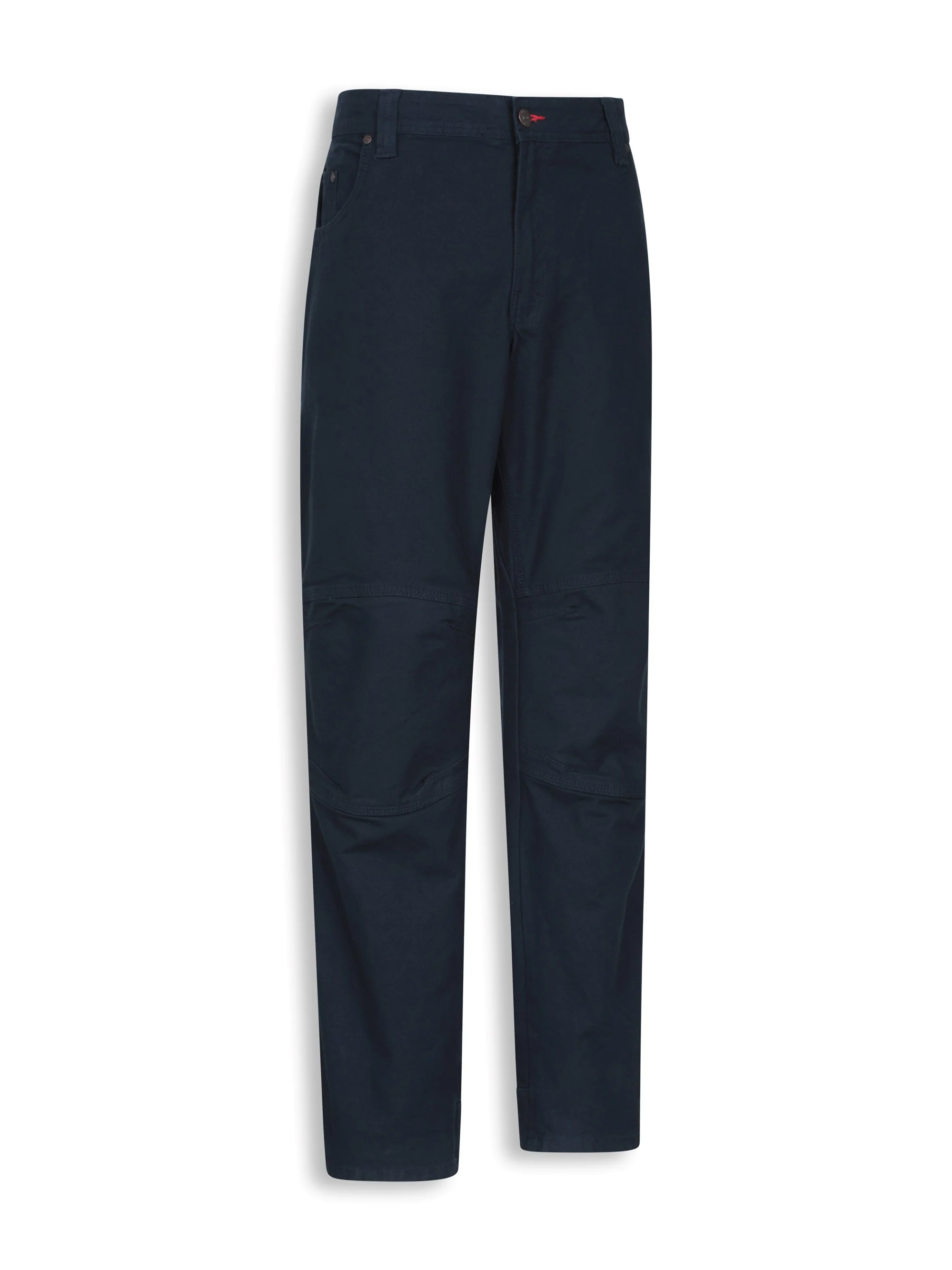 EMS Mens Fencemender Rebar Pants - Image 40