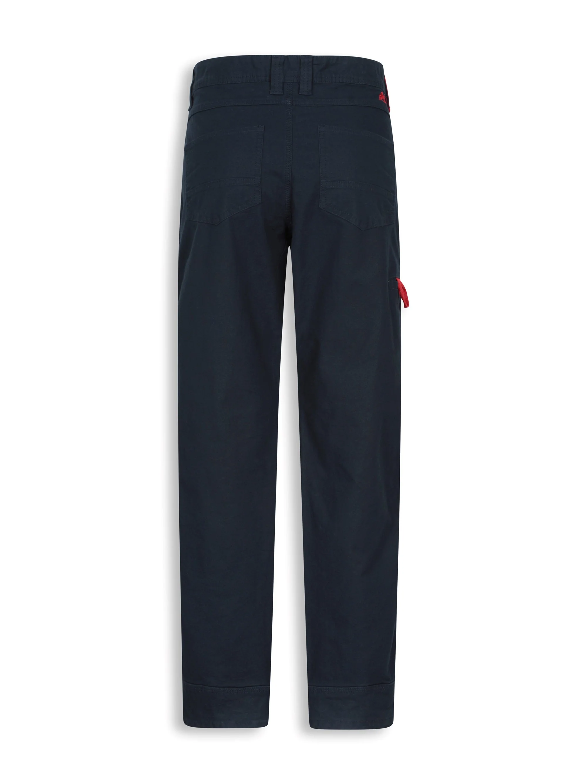 EMS Mens Fencemender Rebar Pants - Image 41