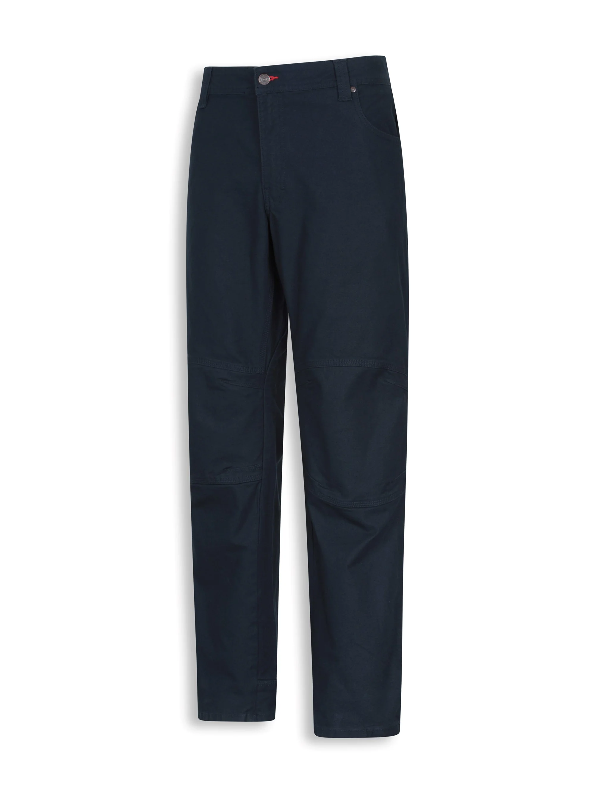 EMS Mens Fencemender Rebar Pants - Image 42