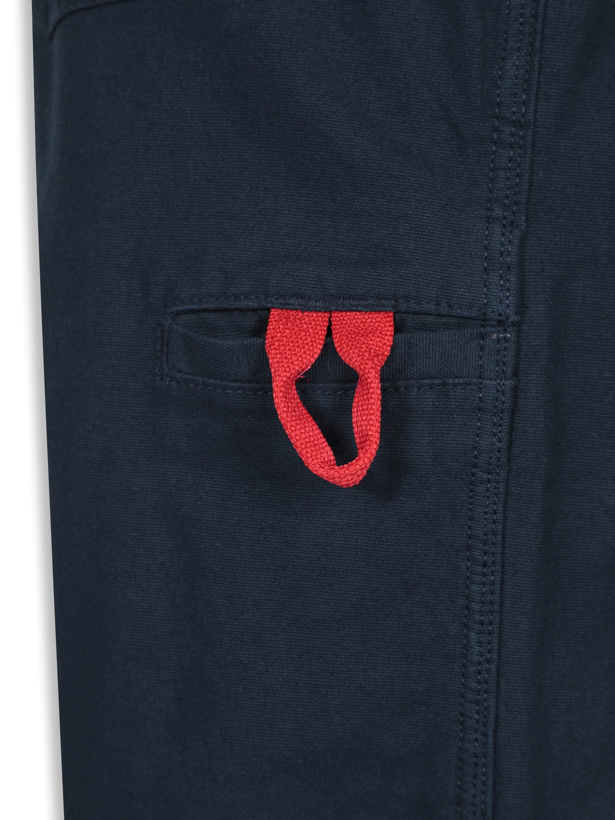EMS Mens Fencemender Rebar Pants - Image 43
