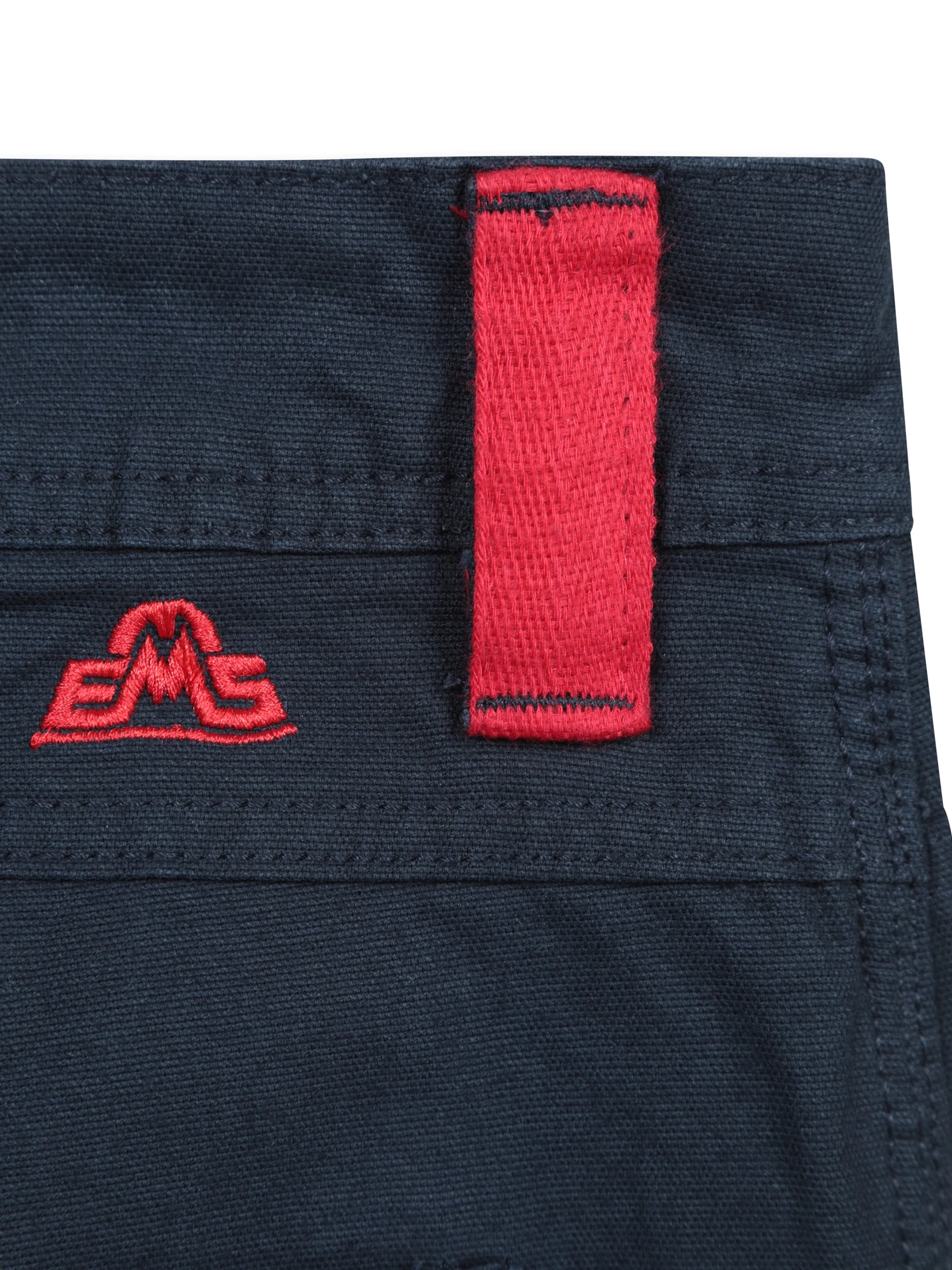 EMS Mens Fencemender Rebar Pants - Image 45