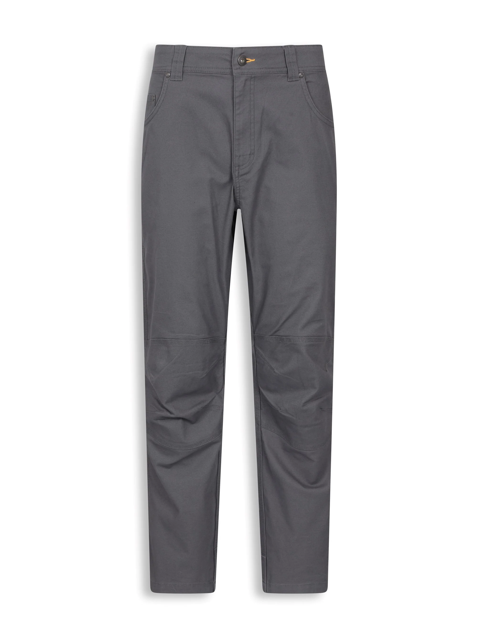 EMS Mens Fencemender Rebar Pants - Image 5