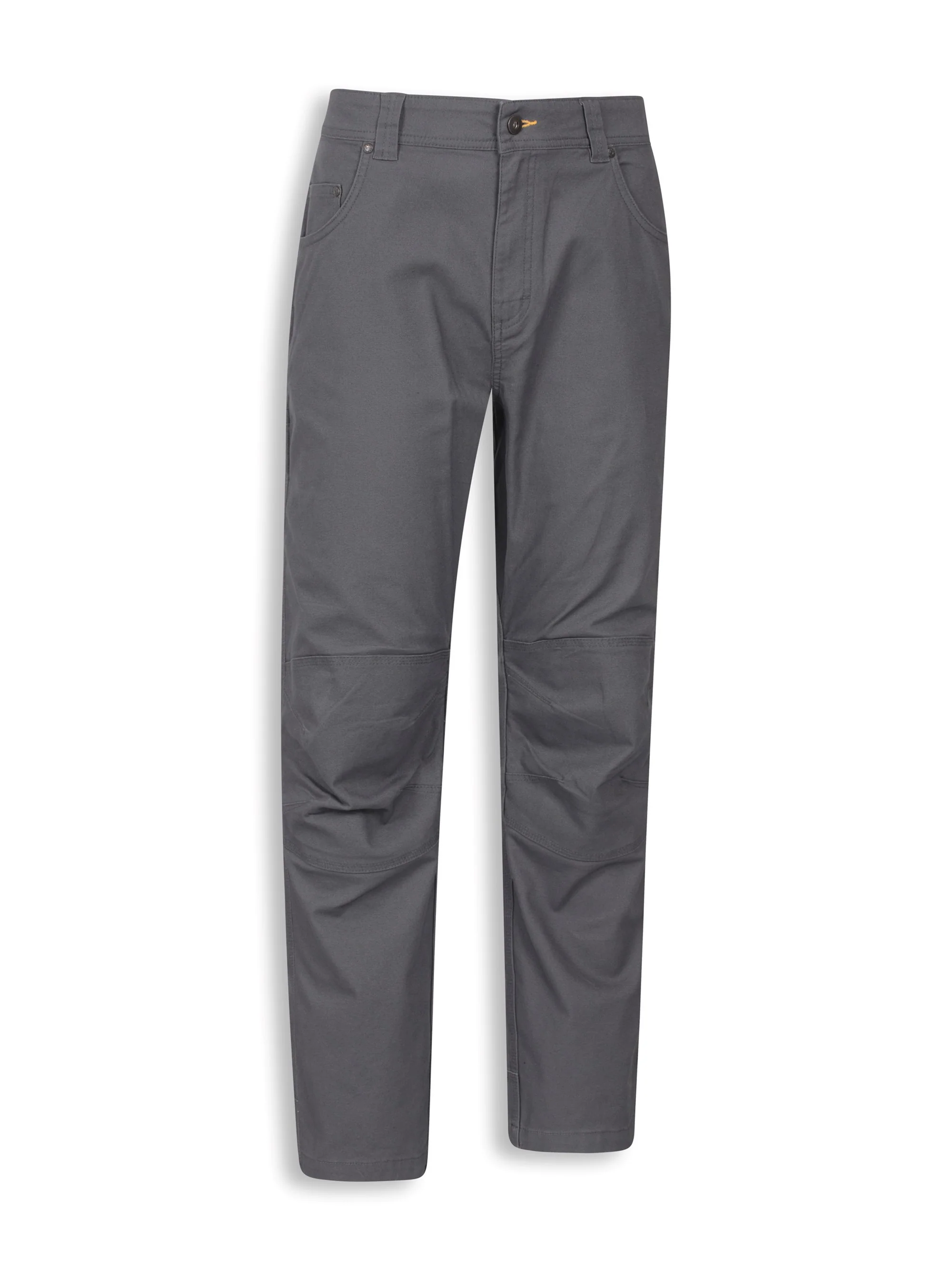 EMS Mens Fencemender Rebar Pants - Image 6