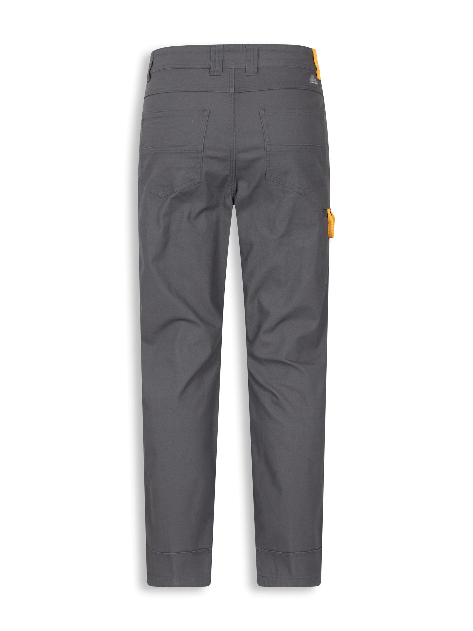 EMS Mens Fencemender Rebar Pants - Image 7