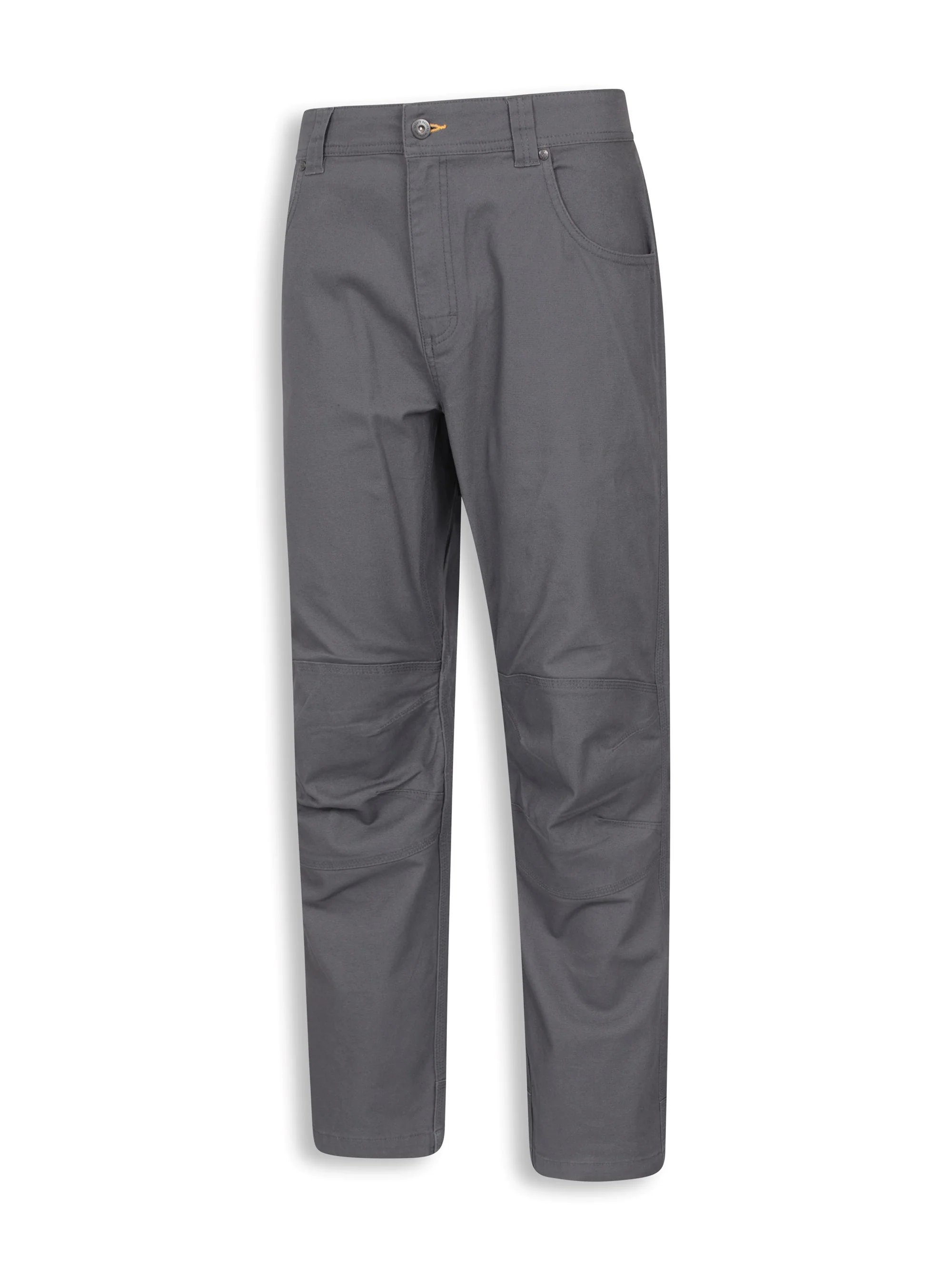 EMS Mens Fencemender Rebar Pants - Image 8