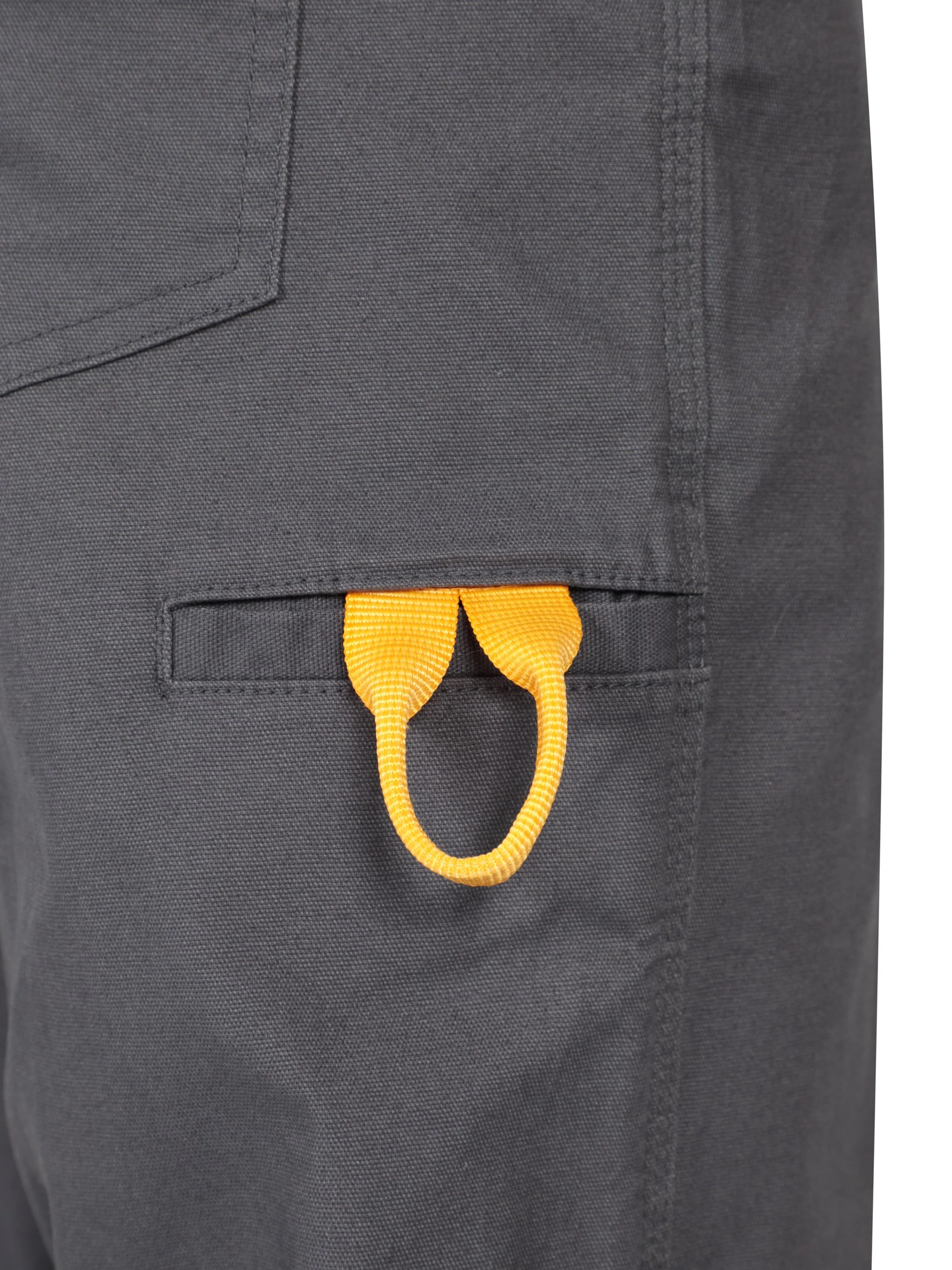 EMS Mens Fencemender Rebar Pants - Image 9
