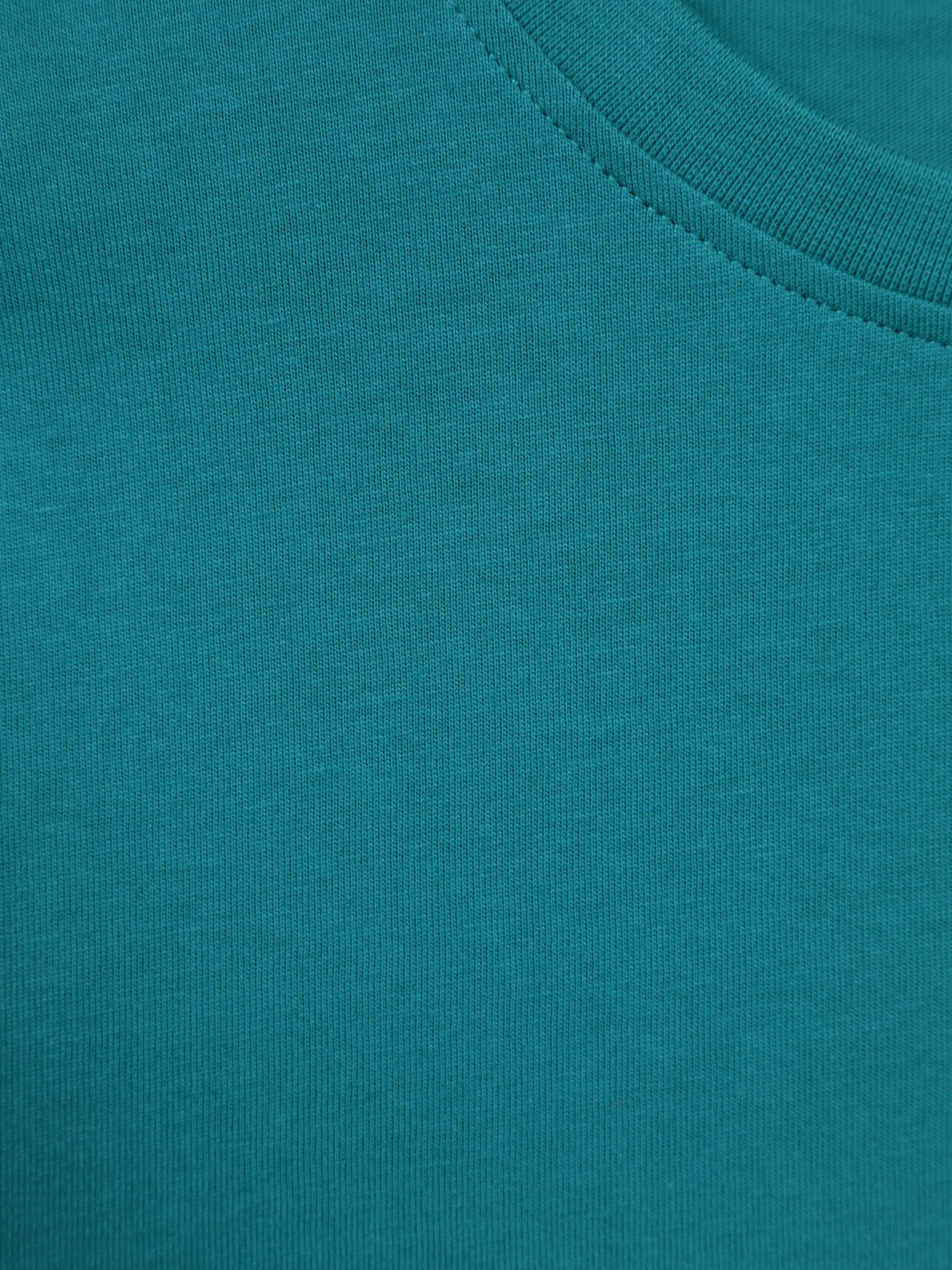 EMS Mens Graphic Tee - Image 101