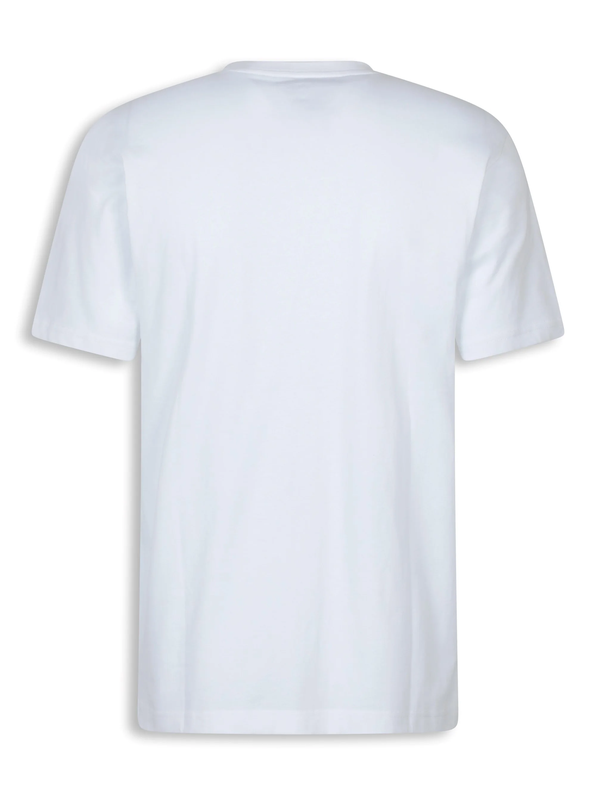 EMS Mens Graphic Tee - Image 109