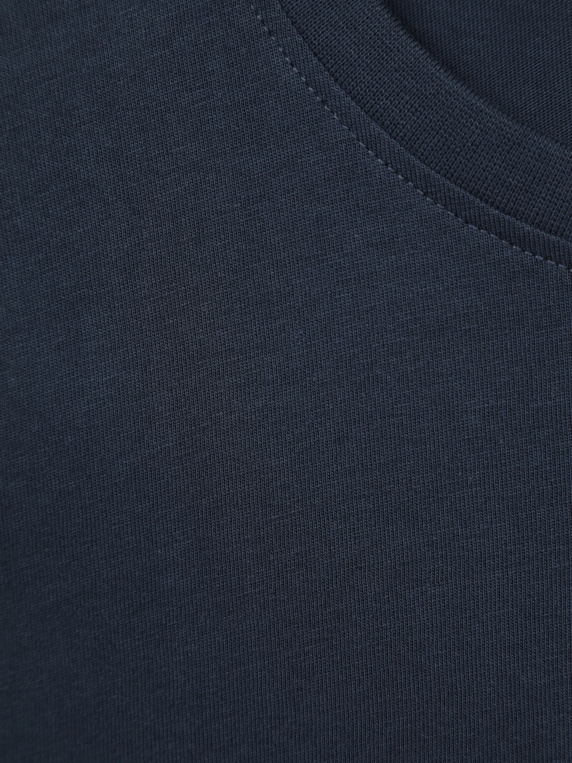 EMS Mens Graphic Tee - Image 11