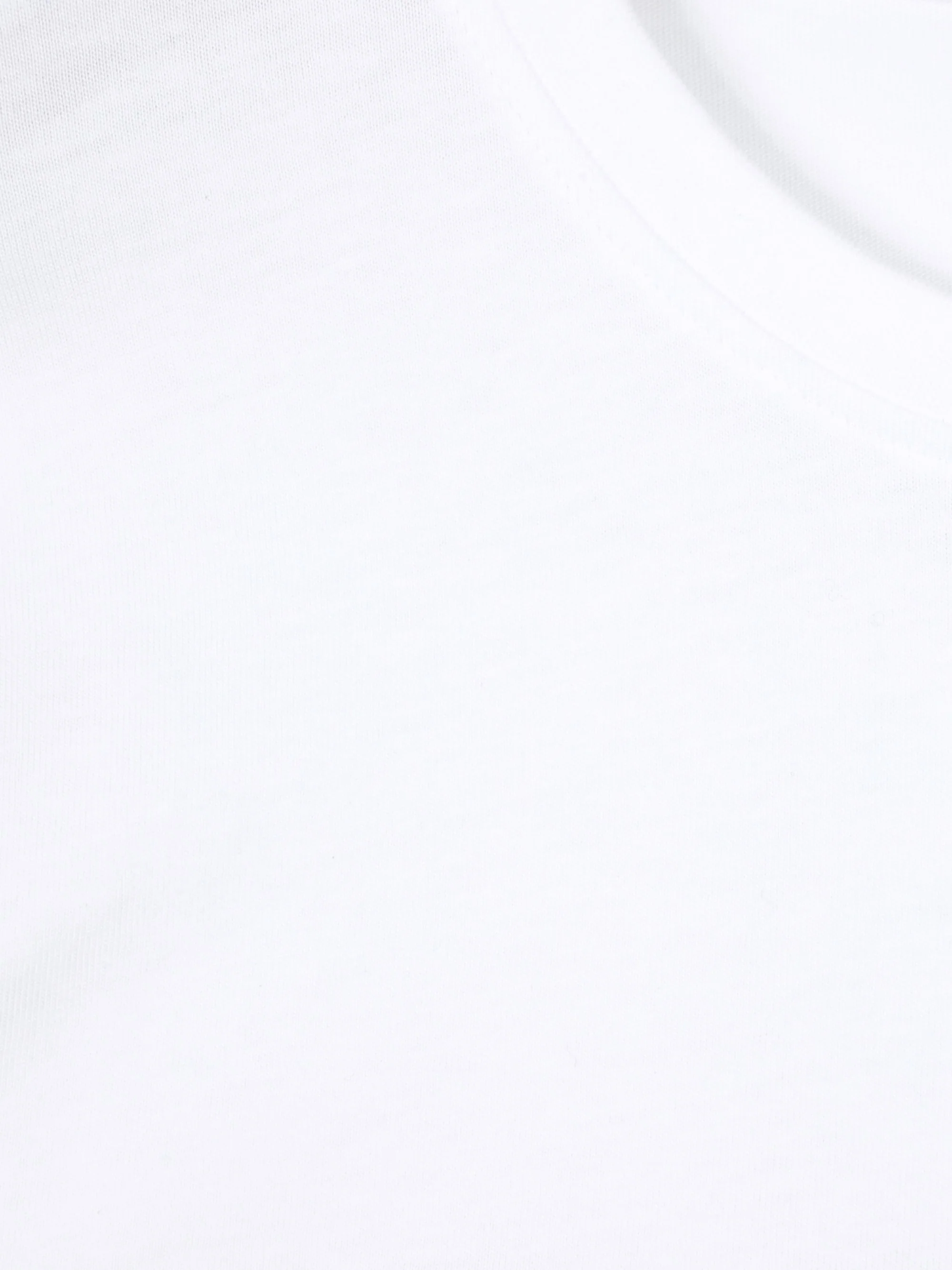 EMS Mens Graphic Tee - Image 111
