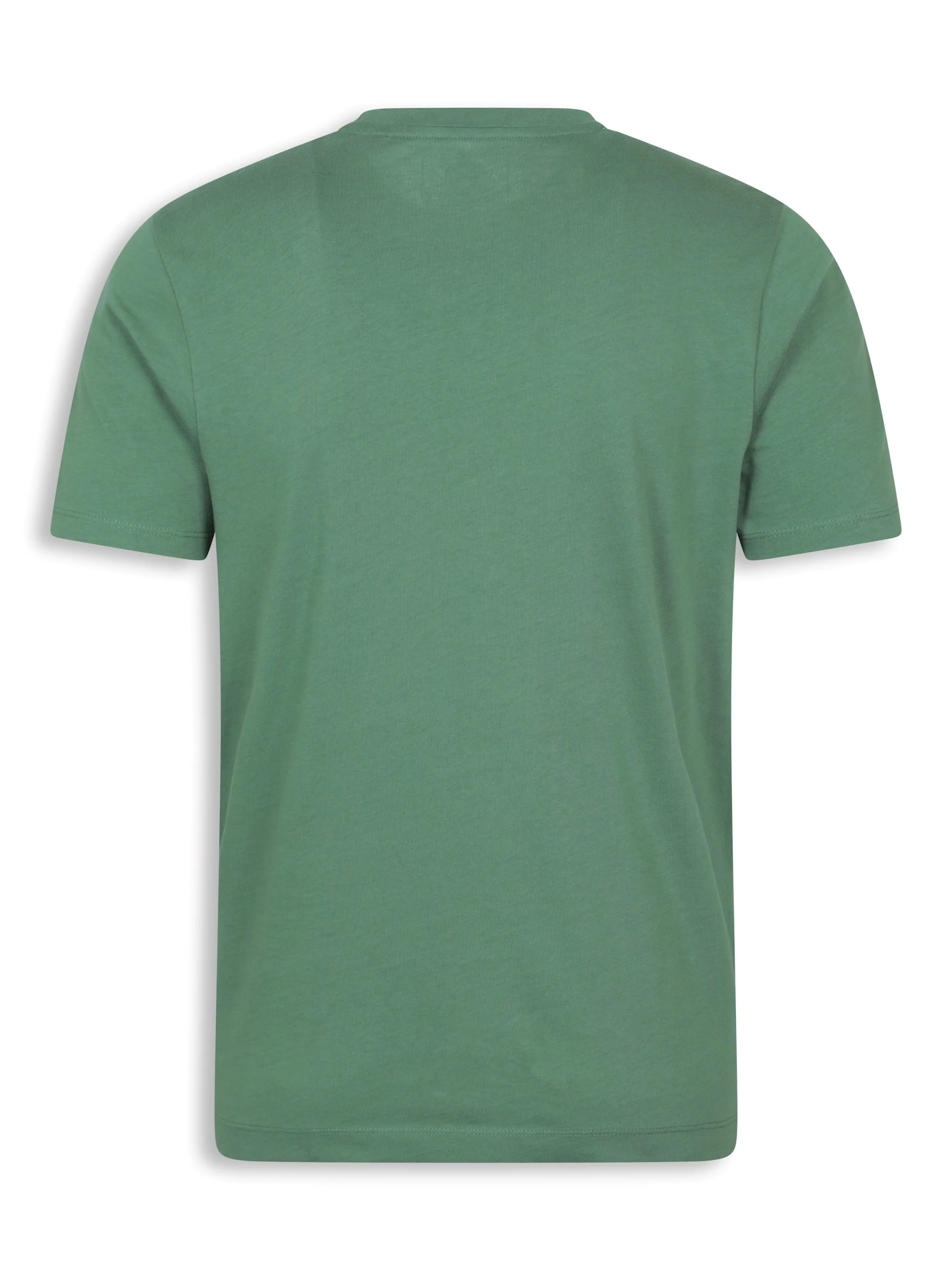 EMS Mens Graphic Tee - Image 15