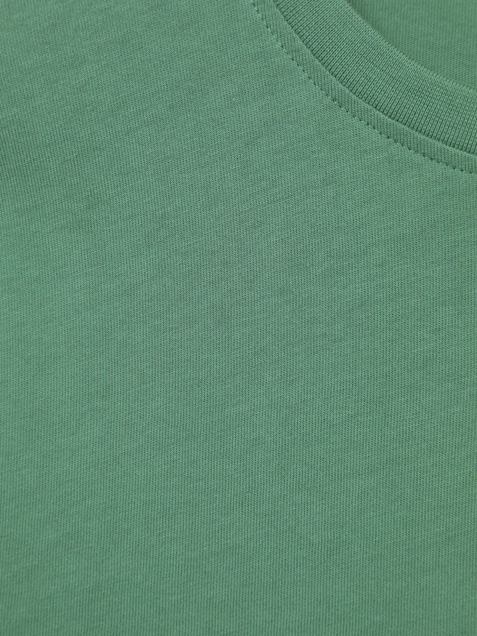 EMS Mens Graphic Tee - Image 17