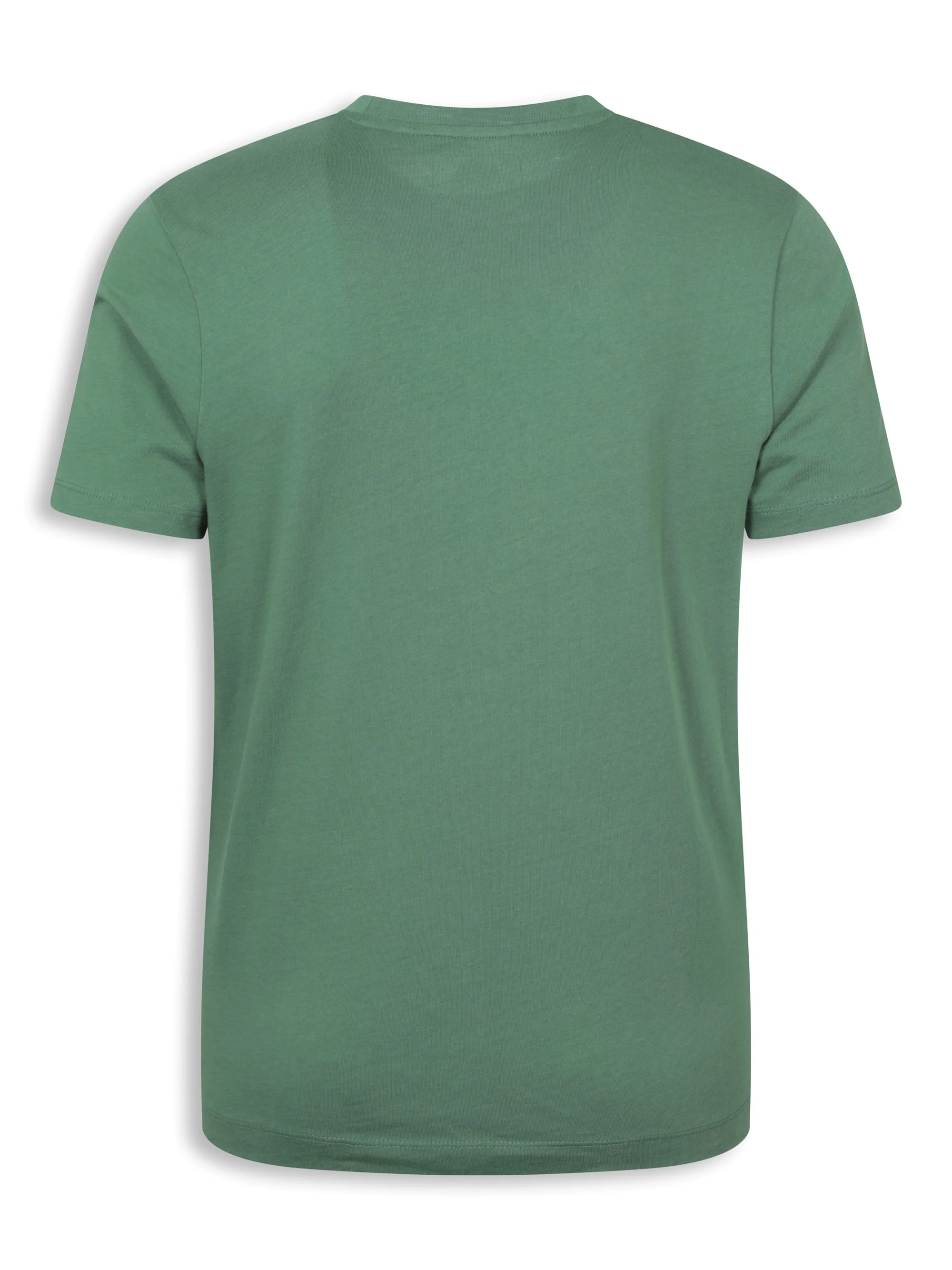 EMS Mens Graphic Tee - Image 22
