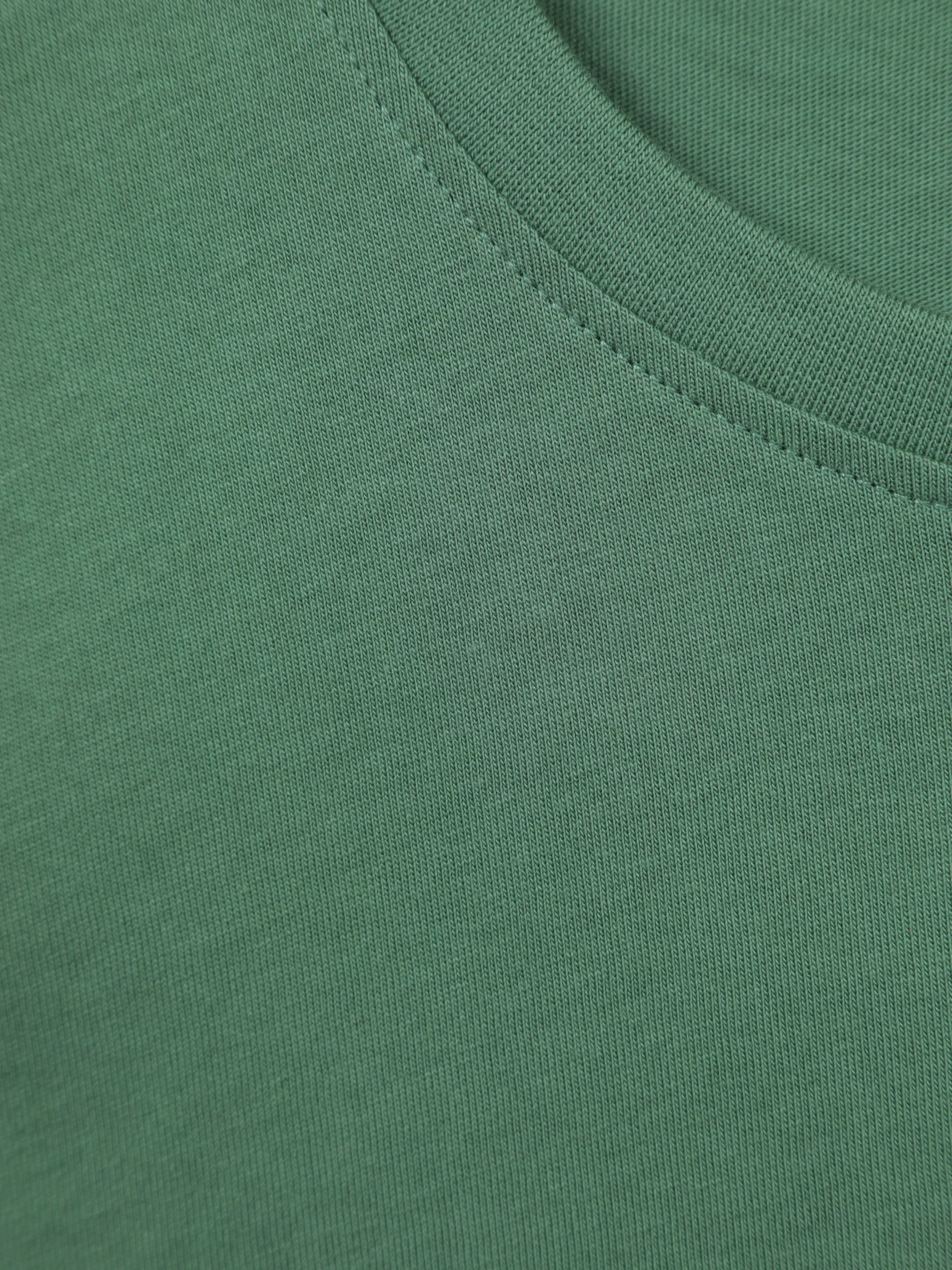 EMS Mens Graphic Tee - Image 25