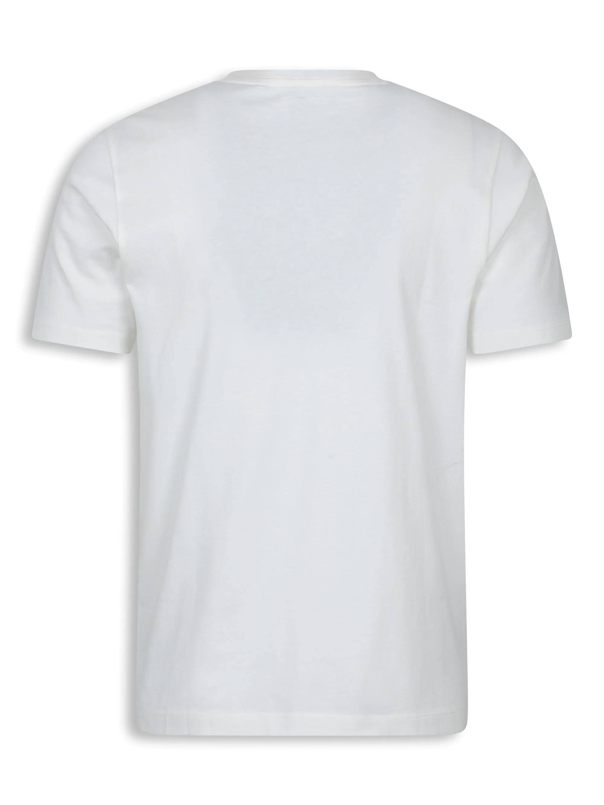 EMS Mens Graphic Tee - Image 28