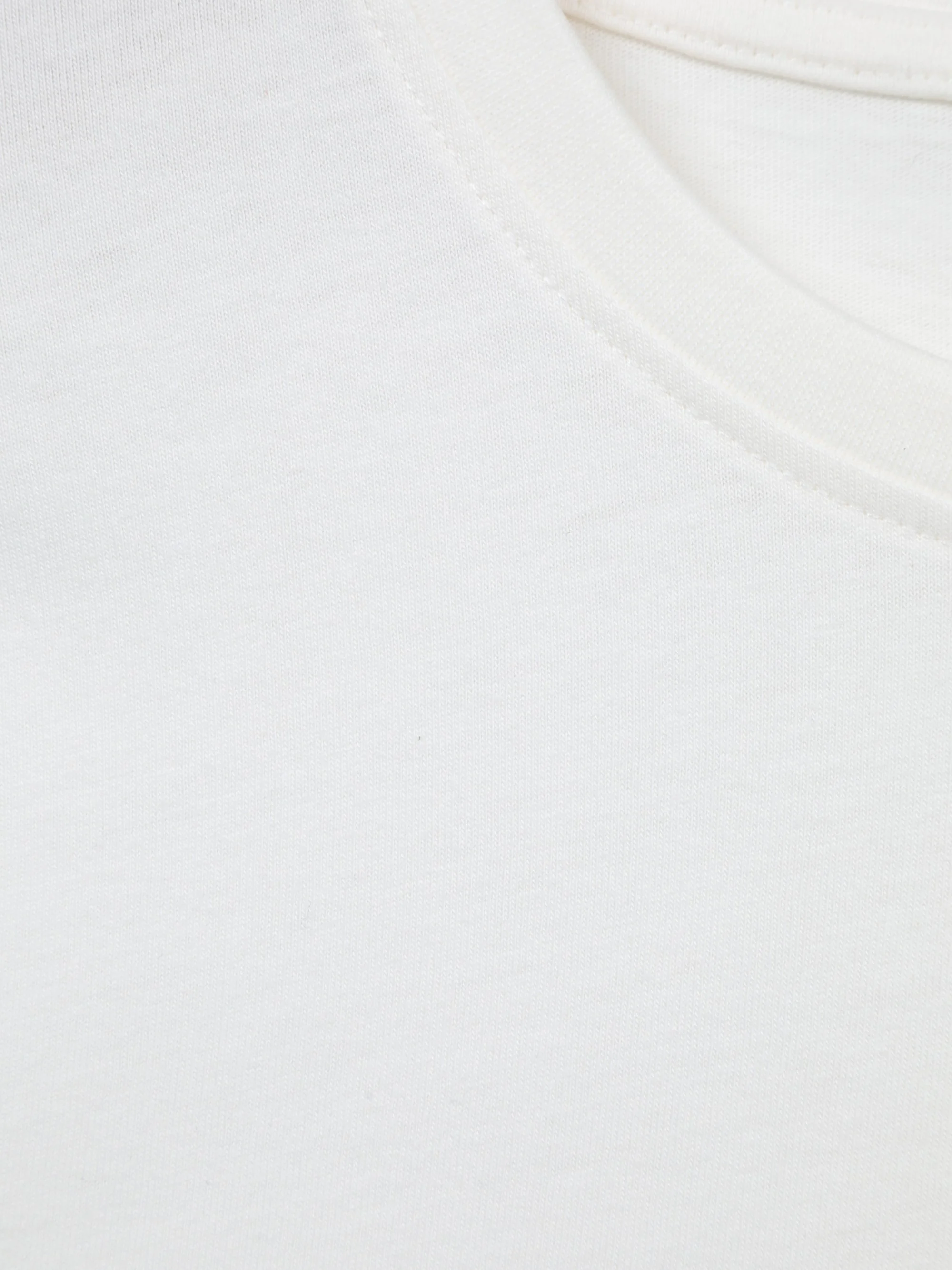 EMS Mens Graphic Tee - Image 30
