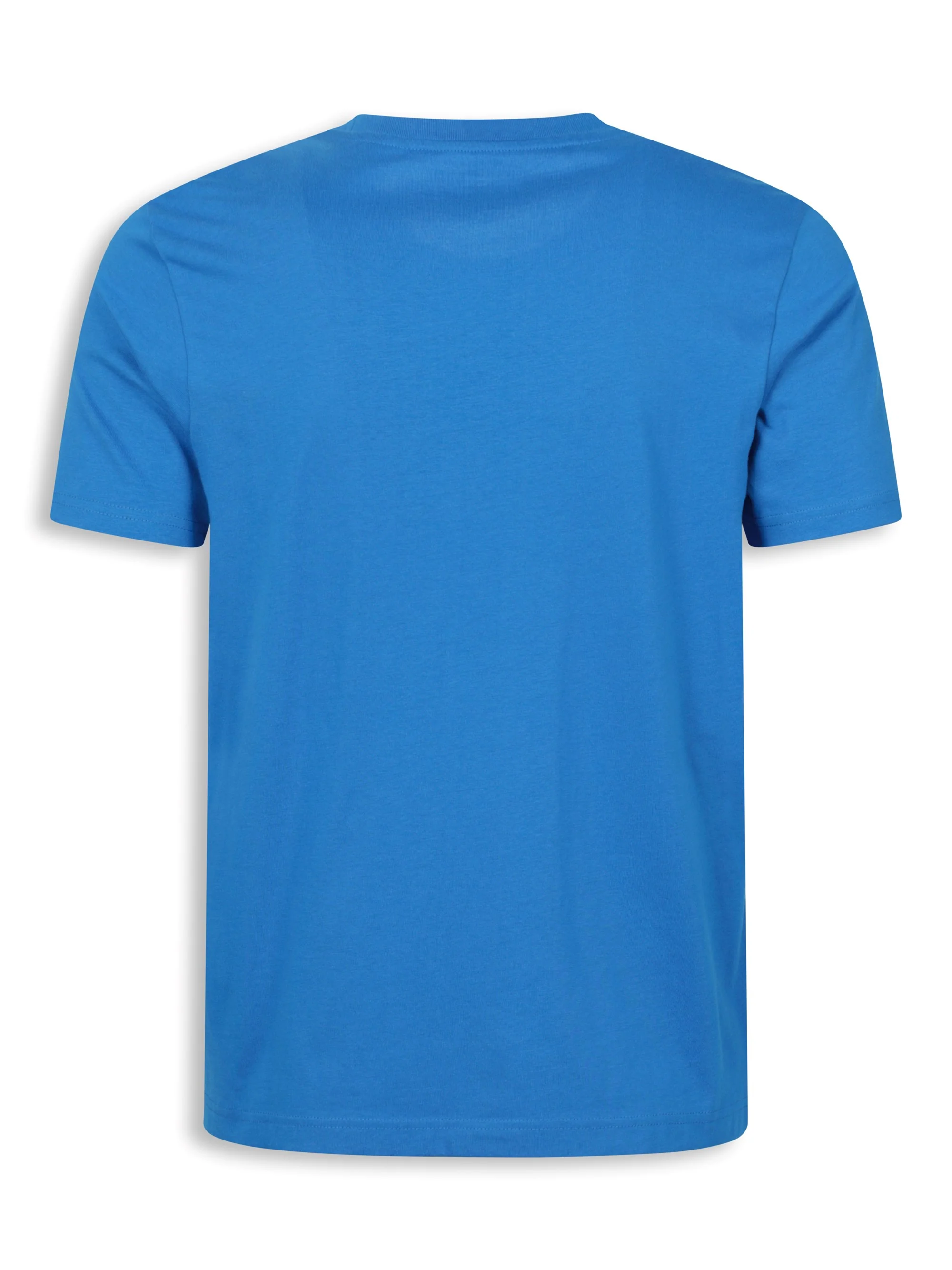EMS Mens Graphic Tee - Image 38
