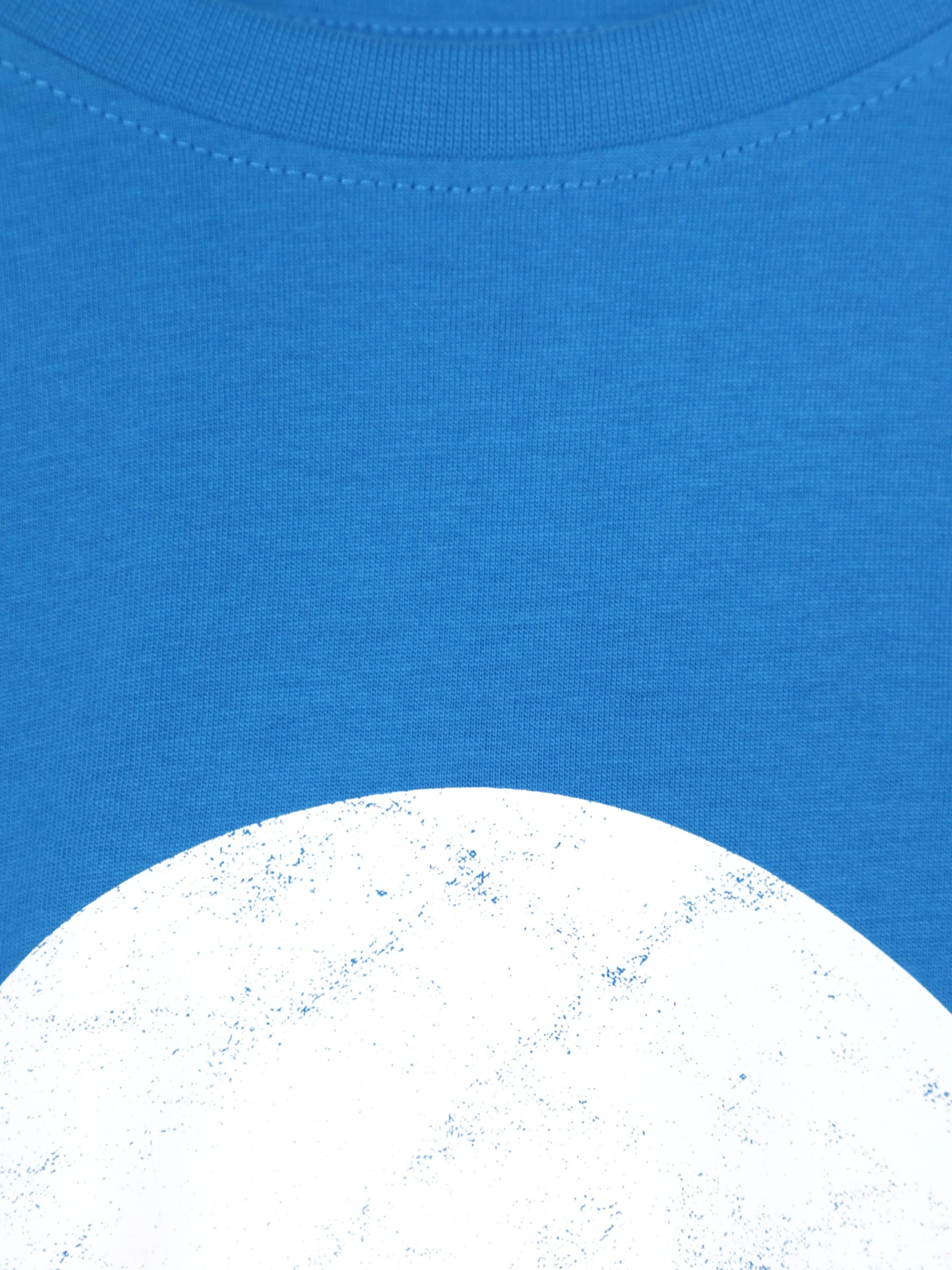 EMS Mens Graphic Tee - Image 40