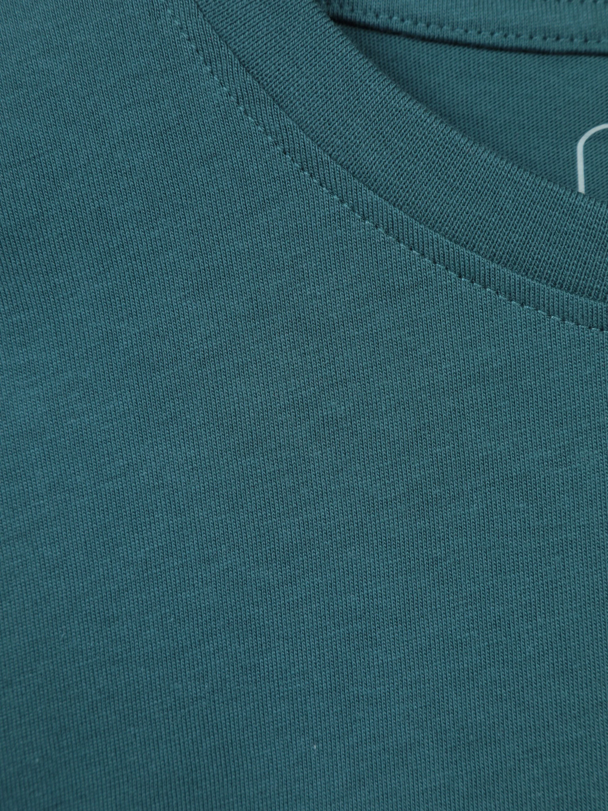EMS Mens Graphic Tee - Image 46