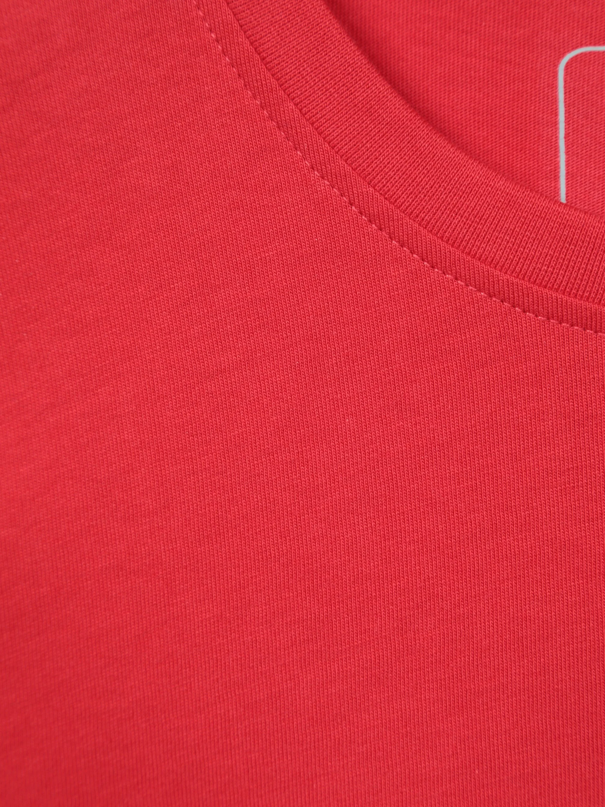 EMS Mens Graphic Tee - Image 5