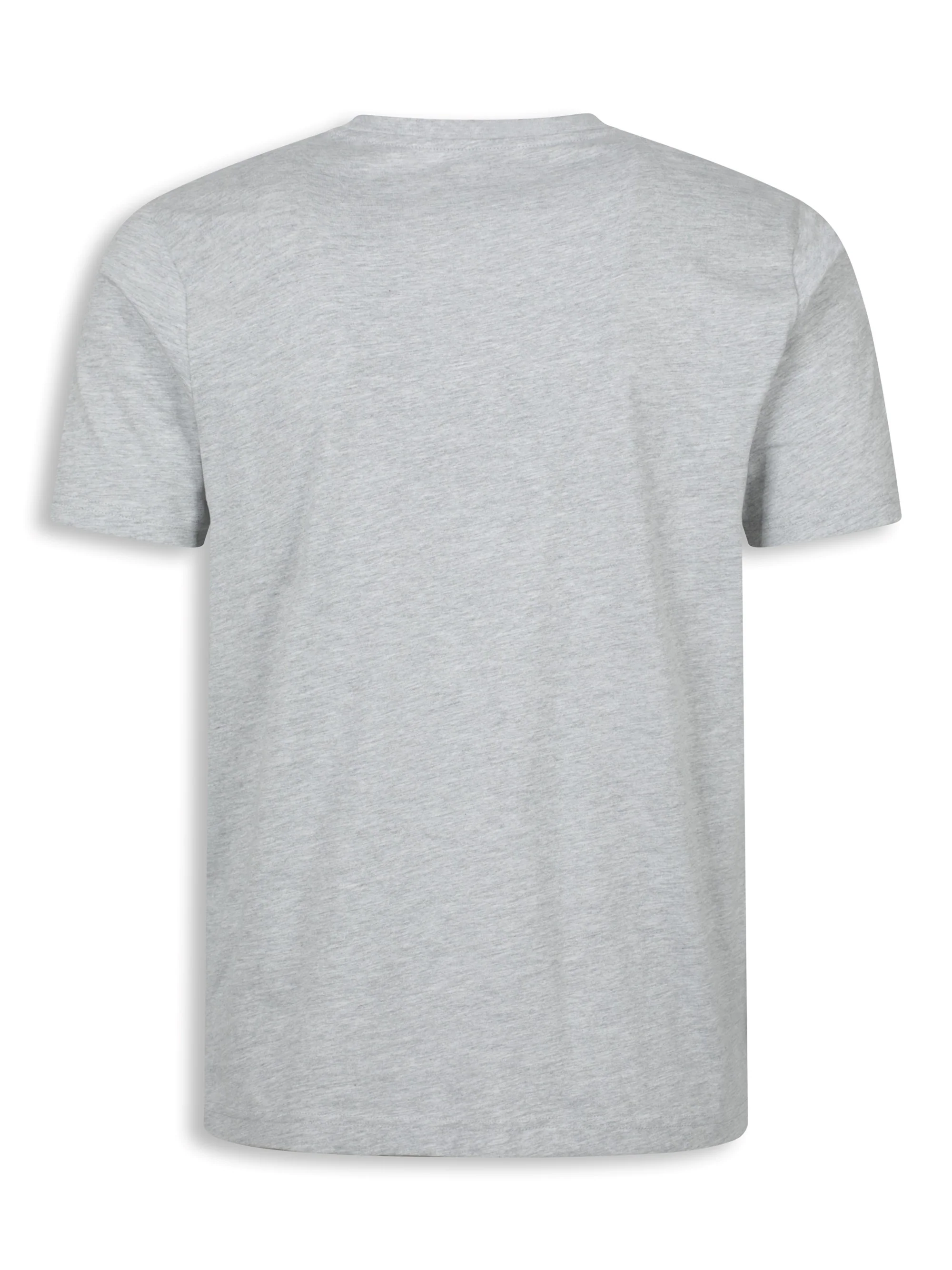 EMS Mens Graphic Tee - Image 54