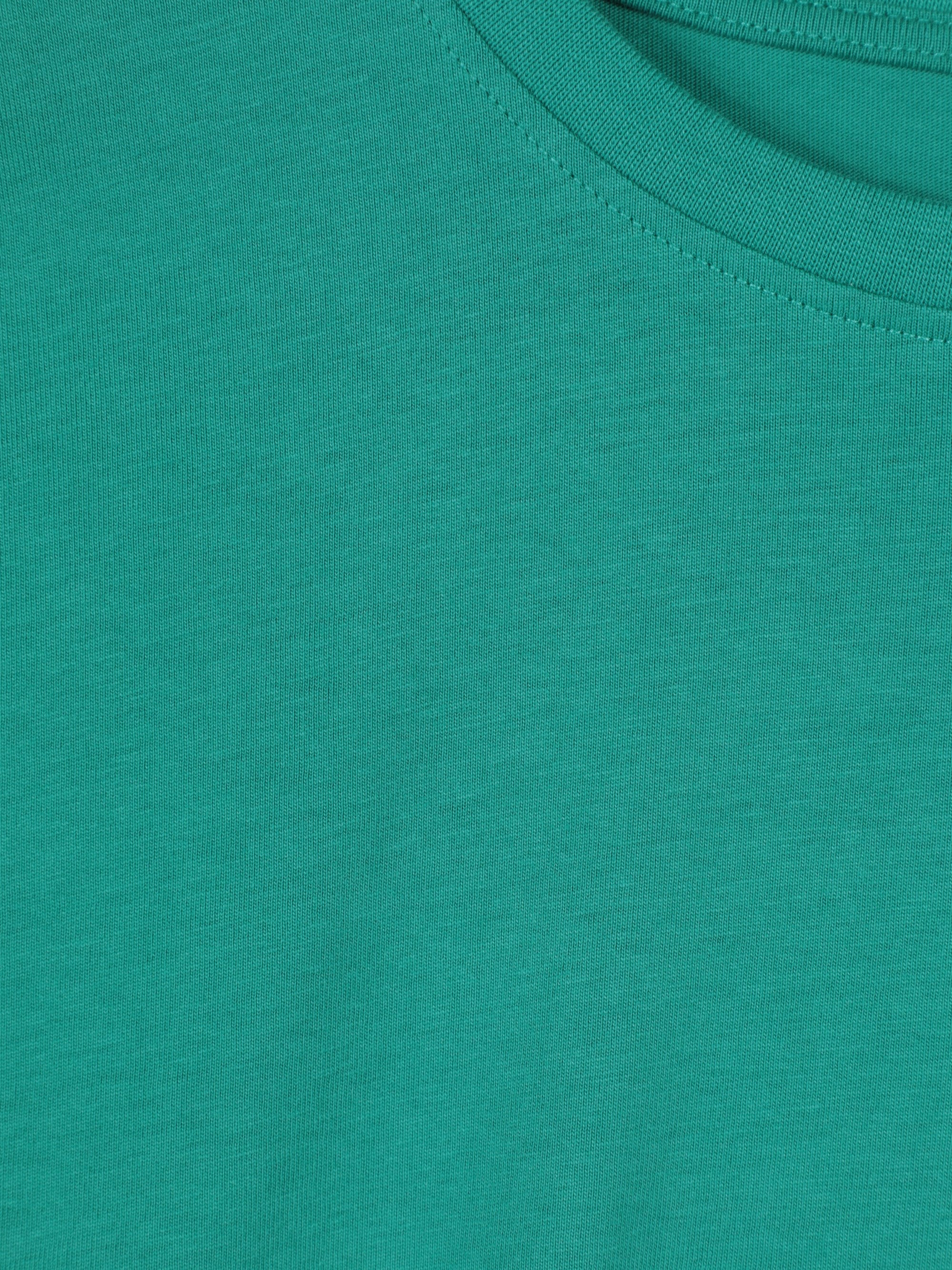 EMS Mens Graphic Tee - Image 64