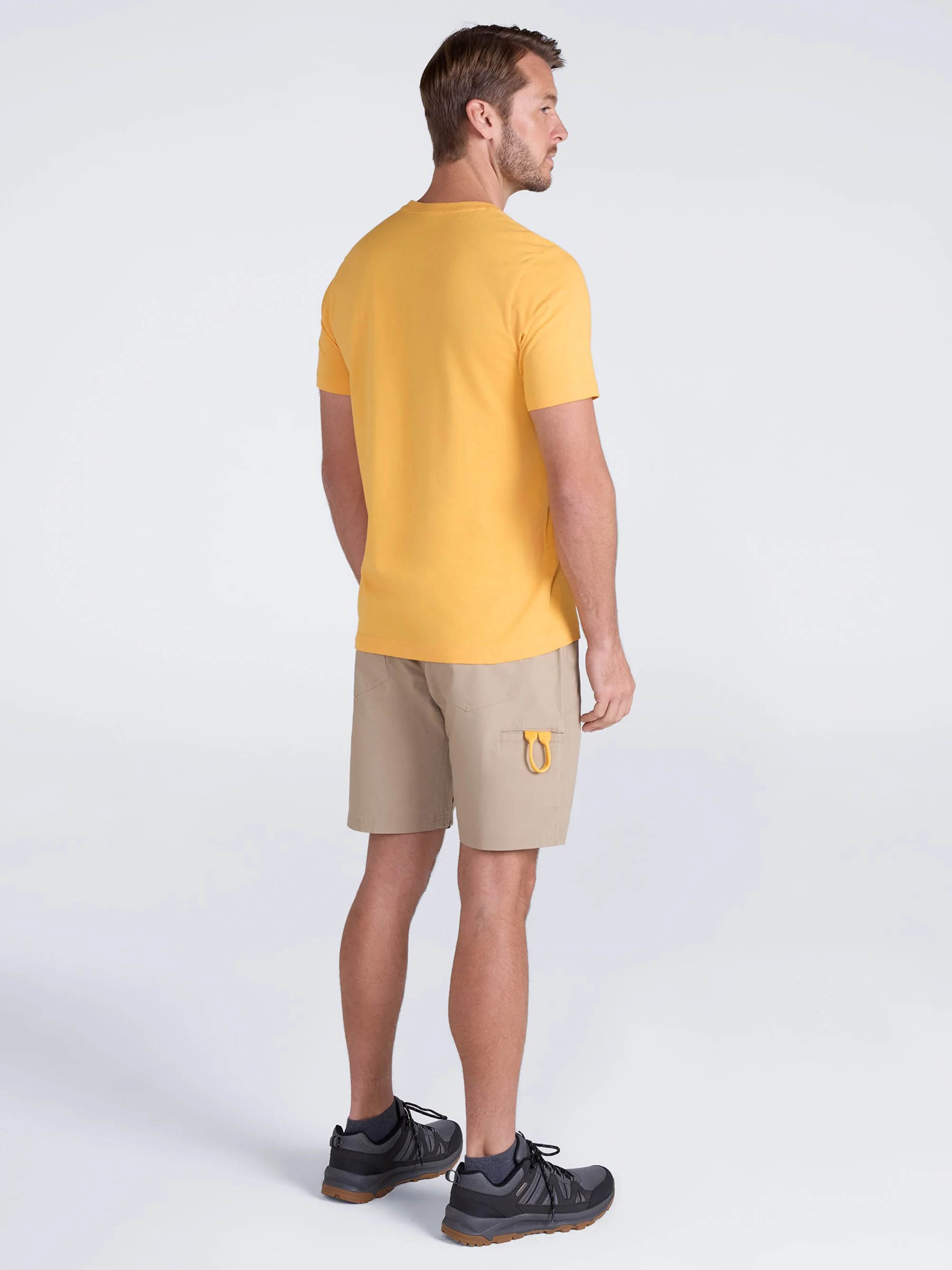 EMS Mens Graphic Tee - Image 69