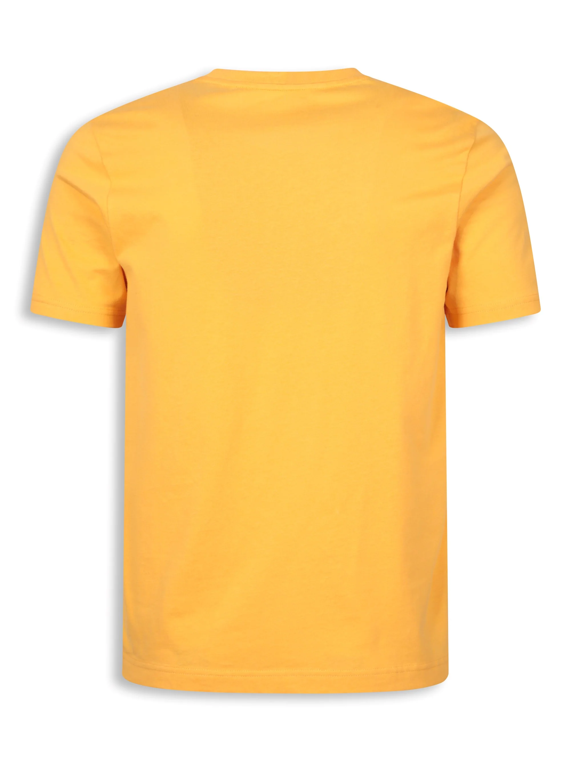 EMS Mens Graphic Tee - Image 72