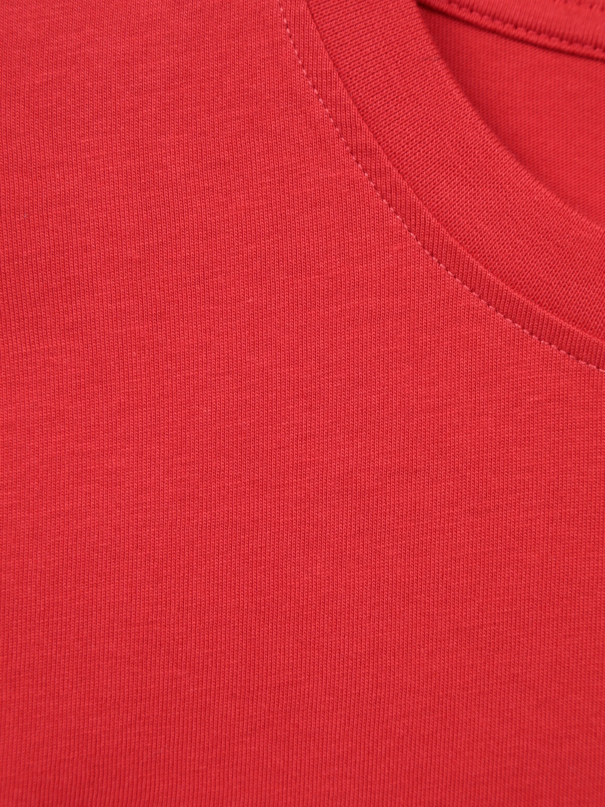 EMS Mens Graphic Tee - Image 84
