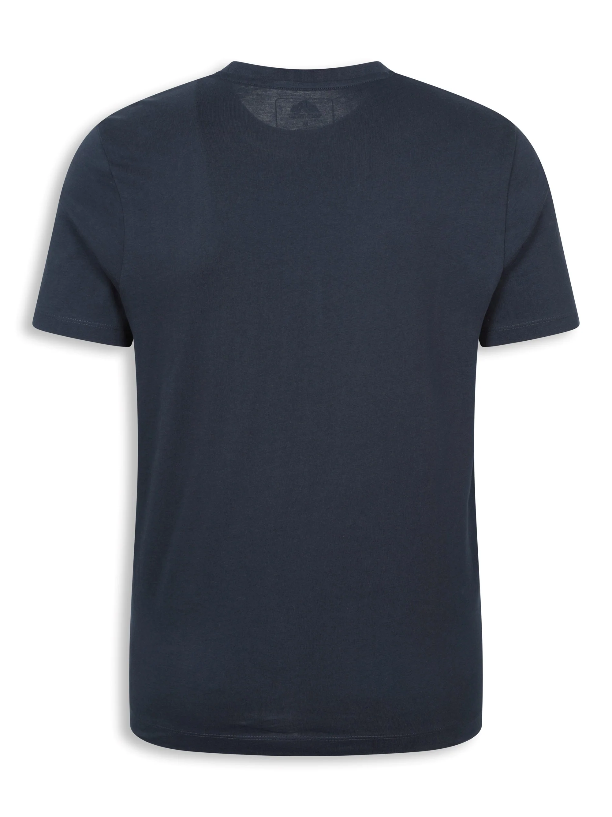 EMS Mens Graphic Tee - Image 9