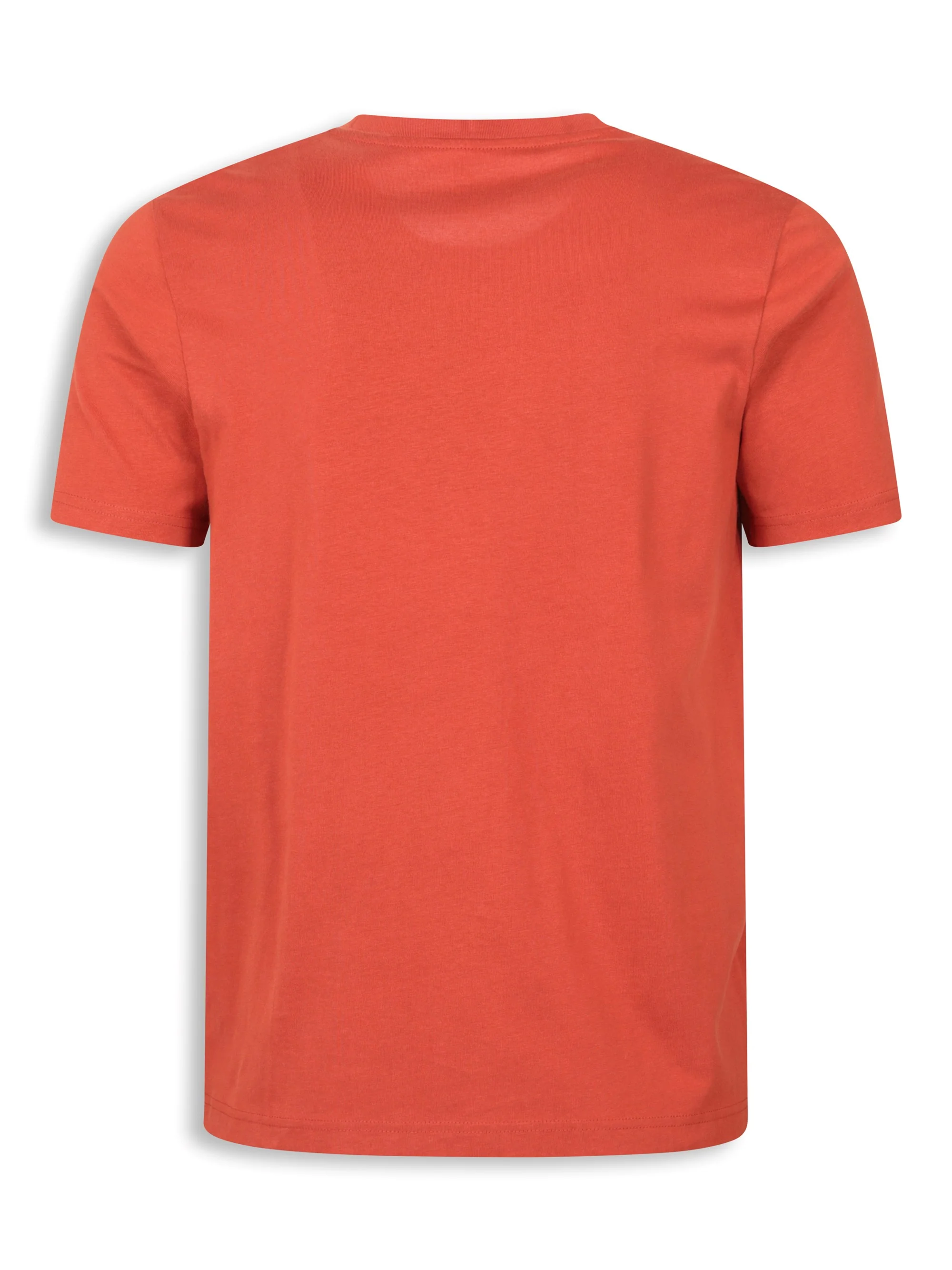 EMS Mens Graphic Tee - Image 93